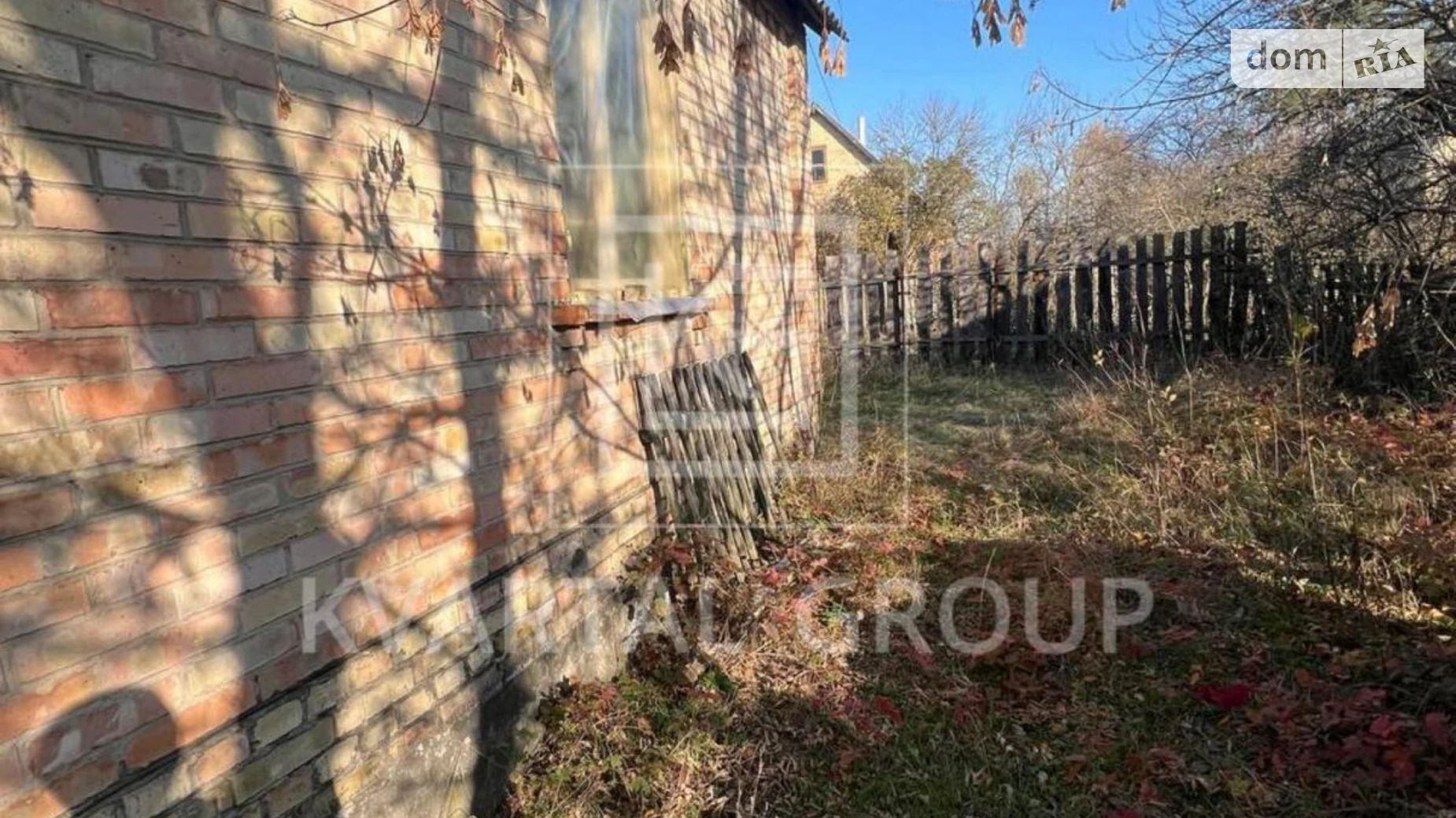 Продається земельна ділянка 5.18 соток у Київській області, цена: 28500 $ - фото 5