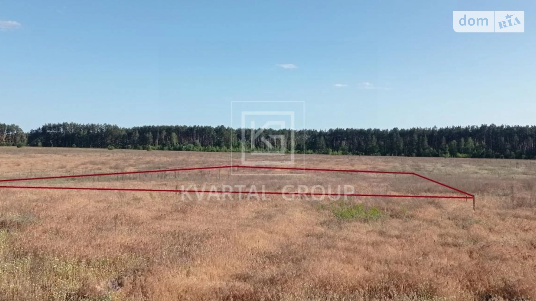 Березова Гавриловка, цена: 8000 $ - фото 2