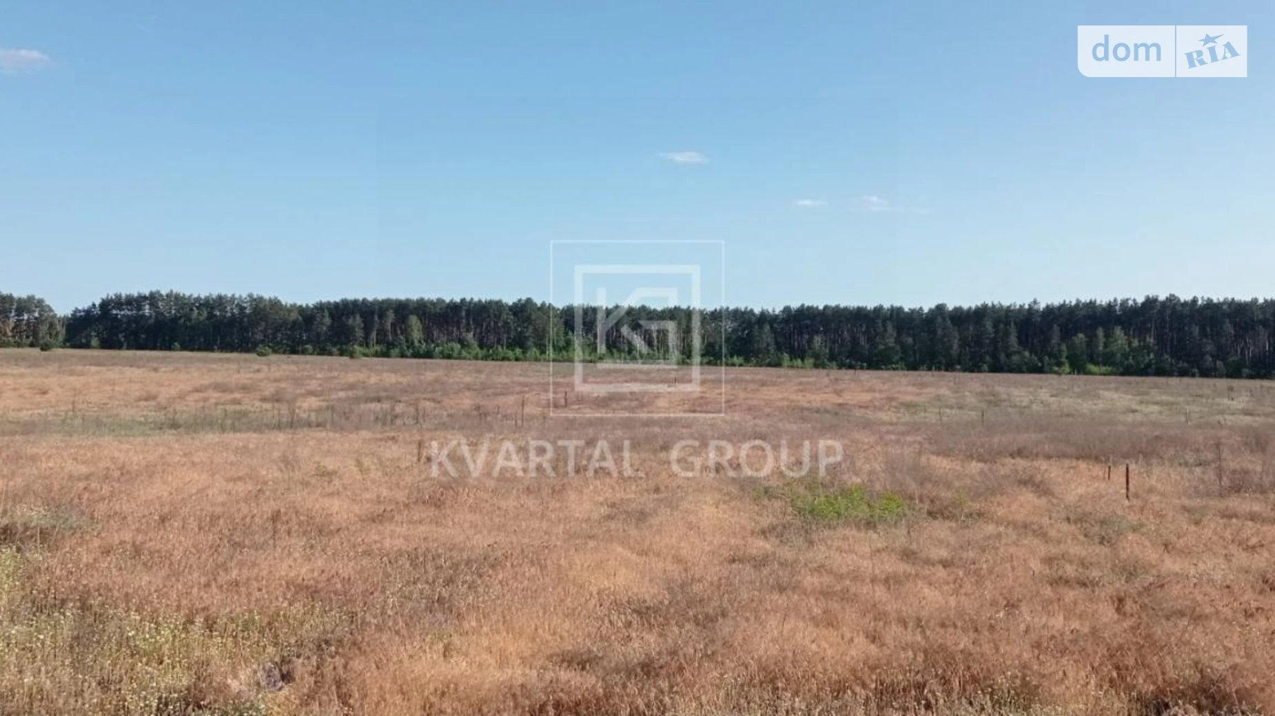 Березова Гавриловка, цена: 8000 $ - фото 4