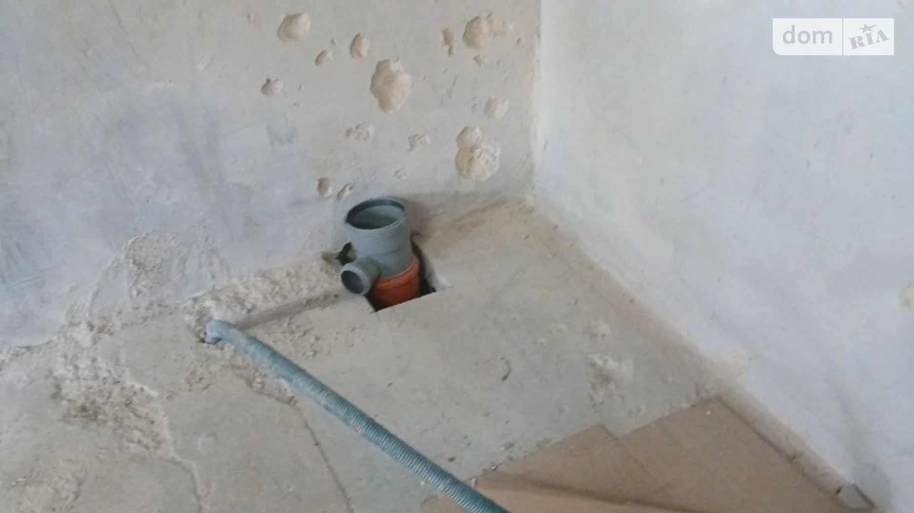 Продается помещения свободного назначения 20.9 кв. м в 6-этажном здании, цена: 22000 $ - фото 2