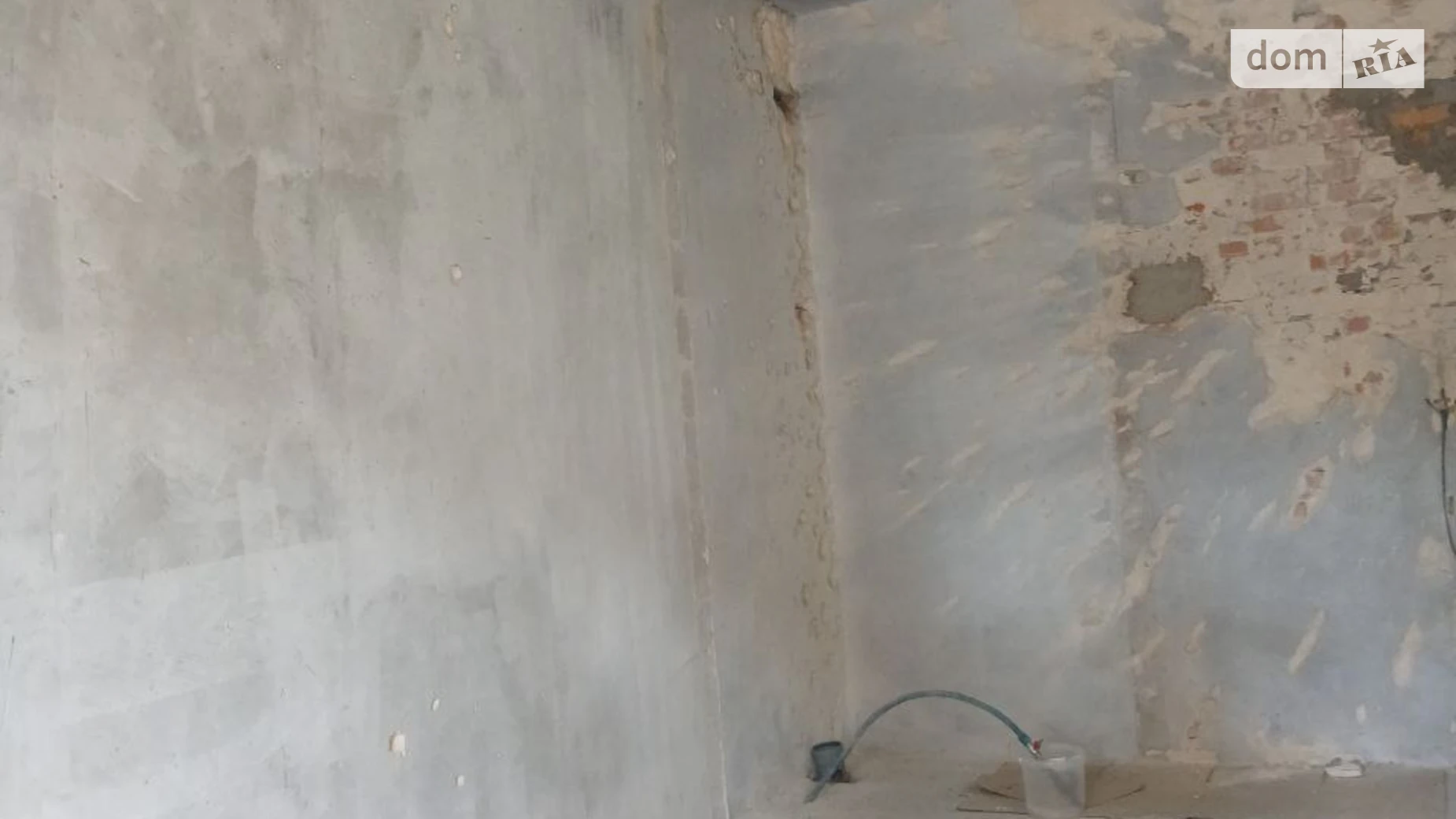 Продается помещения свободного назначения 20.9 кв. м в 6-этажном здании, цена: 22000 $ - фото 3