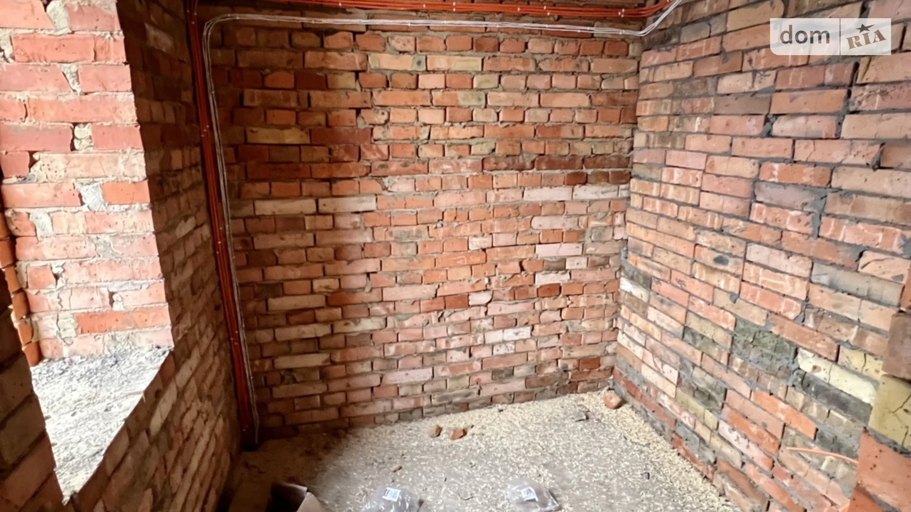 Продается дом на 2 этажа 105 кв. м с мансардой, цена: 110000 $ - фото 5