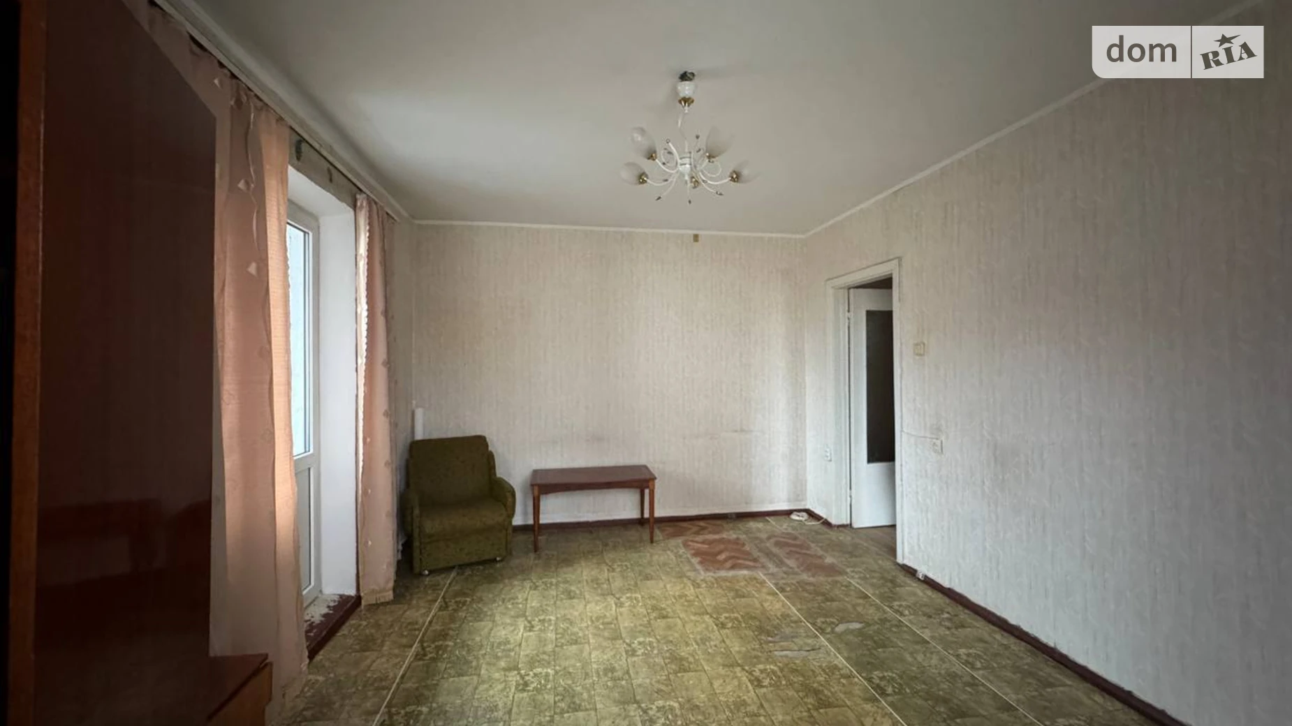 Продається 1-кімнатна квартира 33.5 кв. м у Хмельницькому, цена: 32000 $ - фото 2