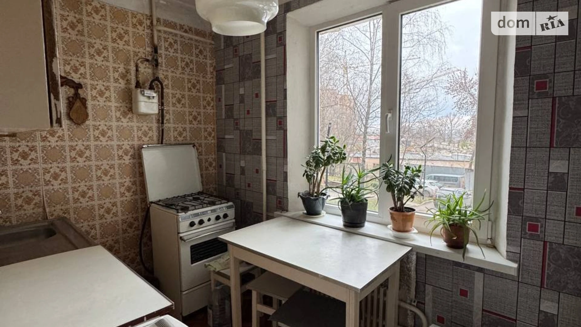 Продається 1-кімнатна квартира 33.5 кв. м у Хмельницькому, цена: 32000 $ - фото 4