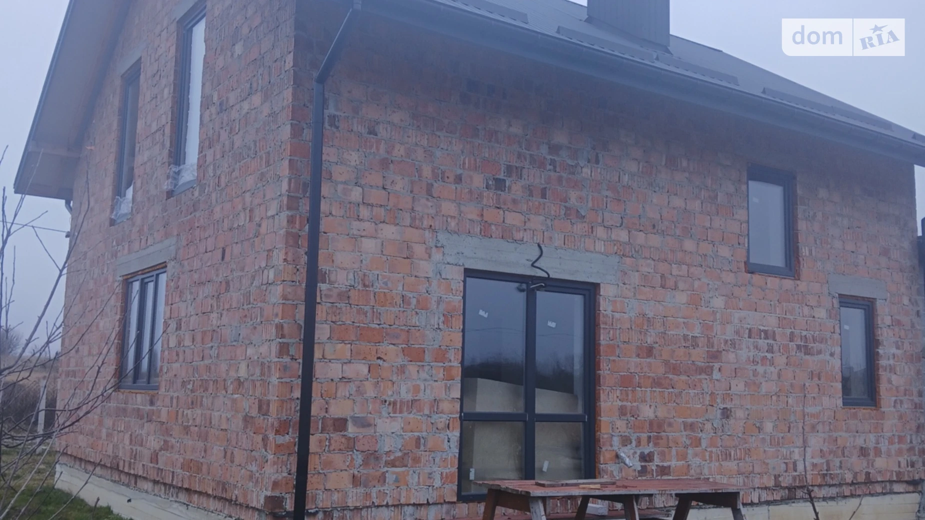 Продается дом на 2 этажа 110 кв. м с баней/сауной, цена: 90000 $ - фото 3