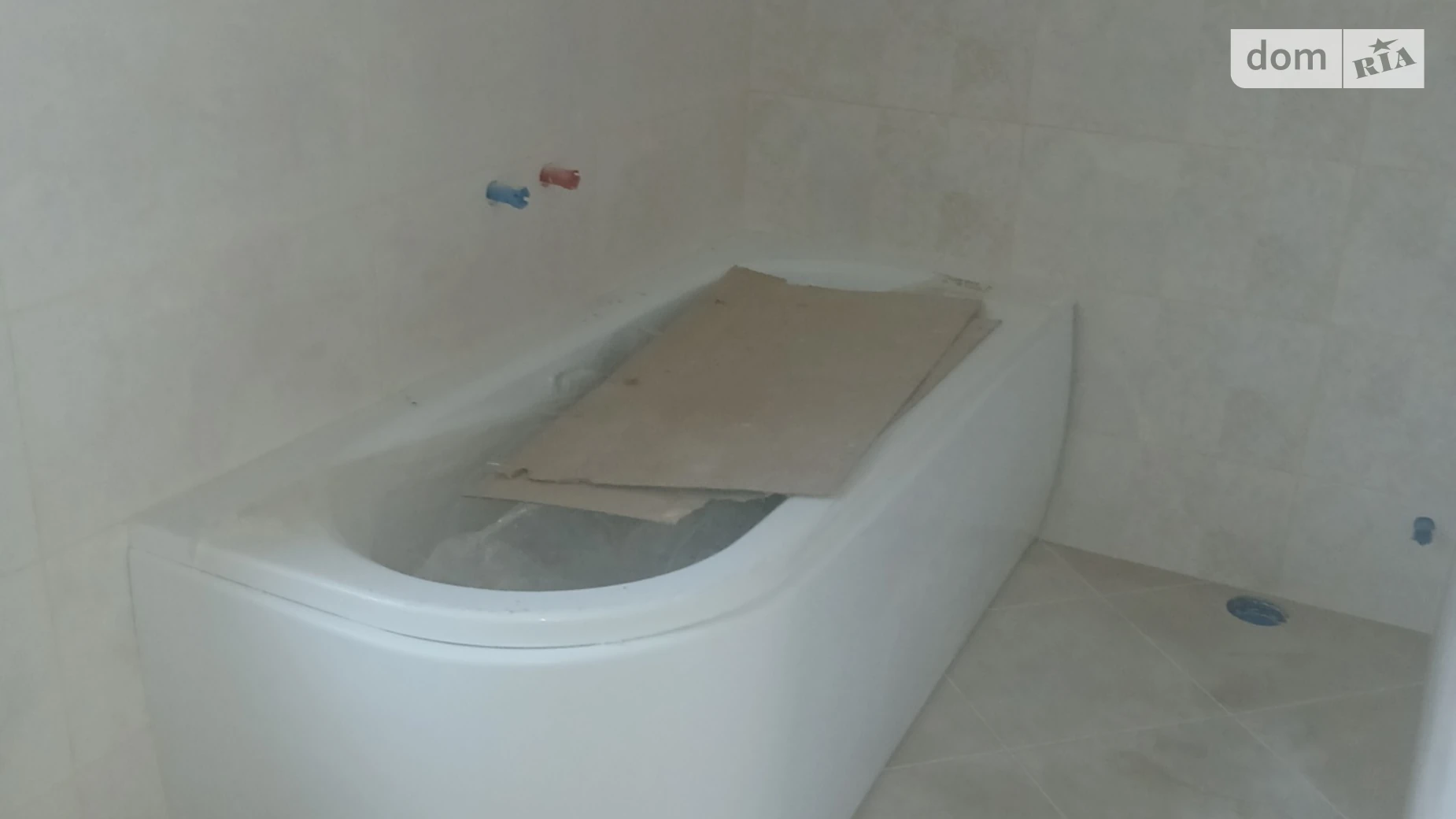 Продается дом на 2 этажа 110 кв. м с баней/сауной, цена: 90000 $ - фото 5