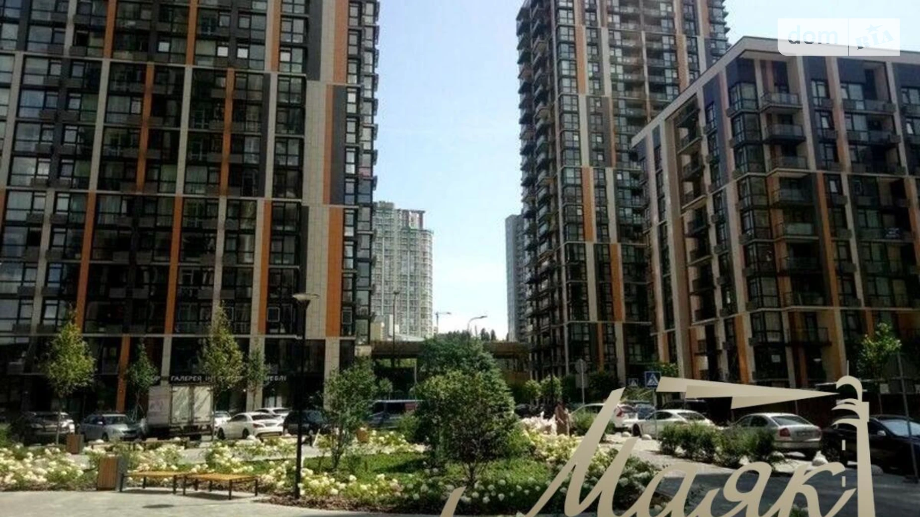 Продается 3-комнатная квартира 118.5 кв. м в Киеве, цена: 310000 $ - фото 5