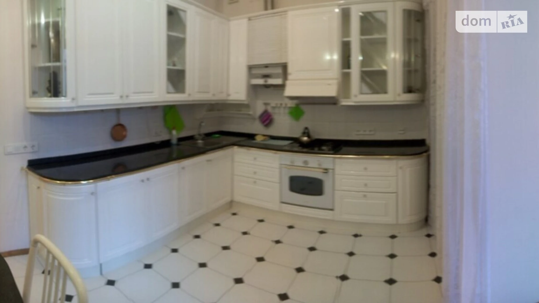 ул. Павловская, 10 Солдатская Слободка Киев - фото 5