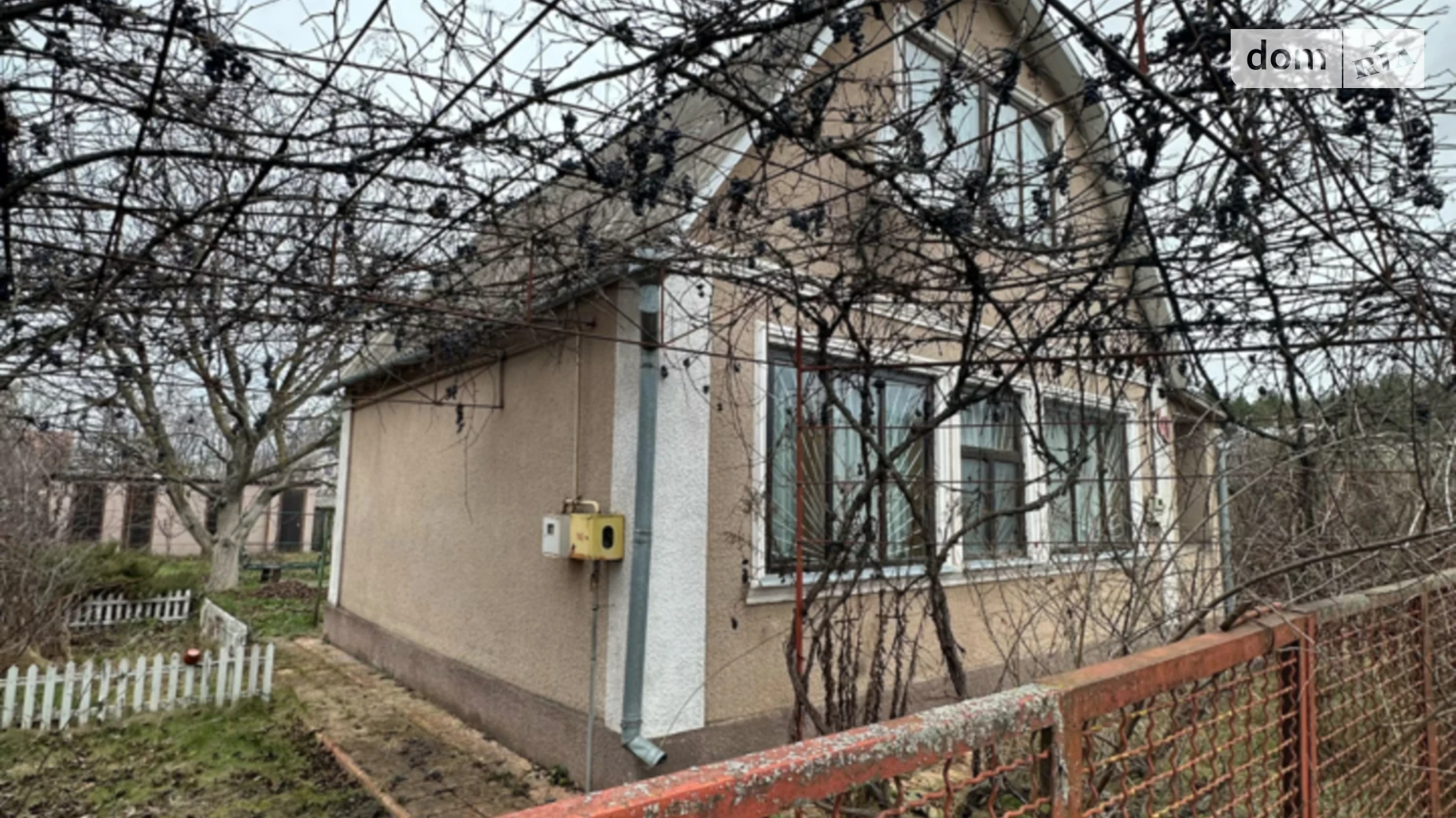 СТ Сулимівське-2, 70 Кучаков, цена: 33000 $ - фото 3