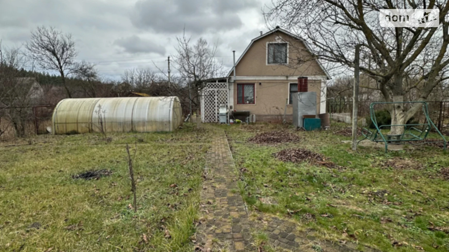 СТ Сулимівське-2, 70 Кучаков, цена: 33000 $ - фото 4