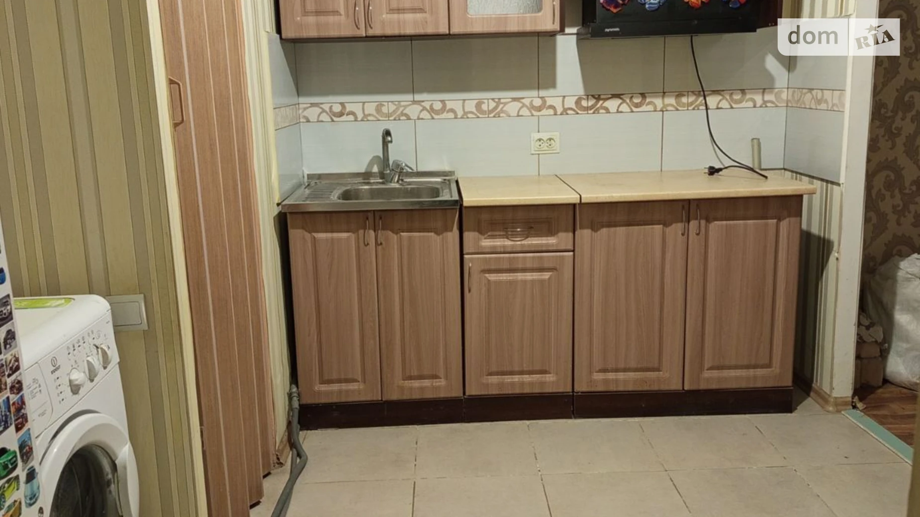 ул. Зубенко Владислава, 35Б Салтовский Харьков Студенческая - фото 2