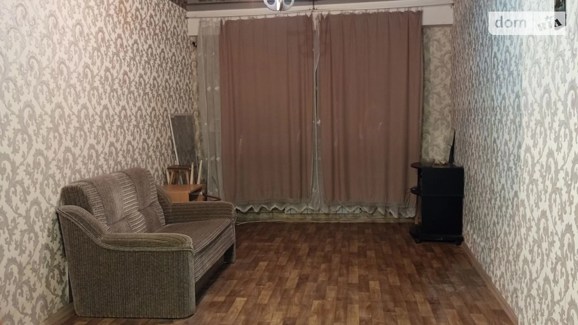 ул. Зубенко Владислава, 35Б Салтовский Харьков Студенческая - фото 4