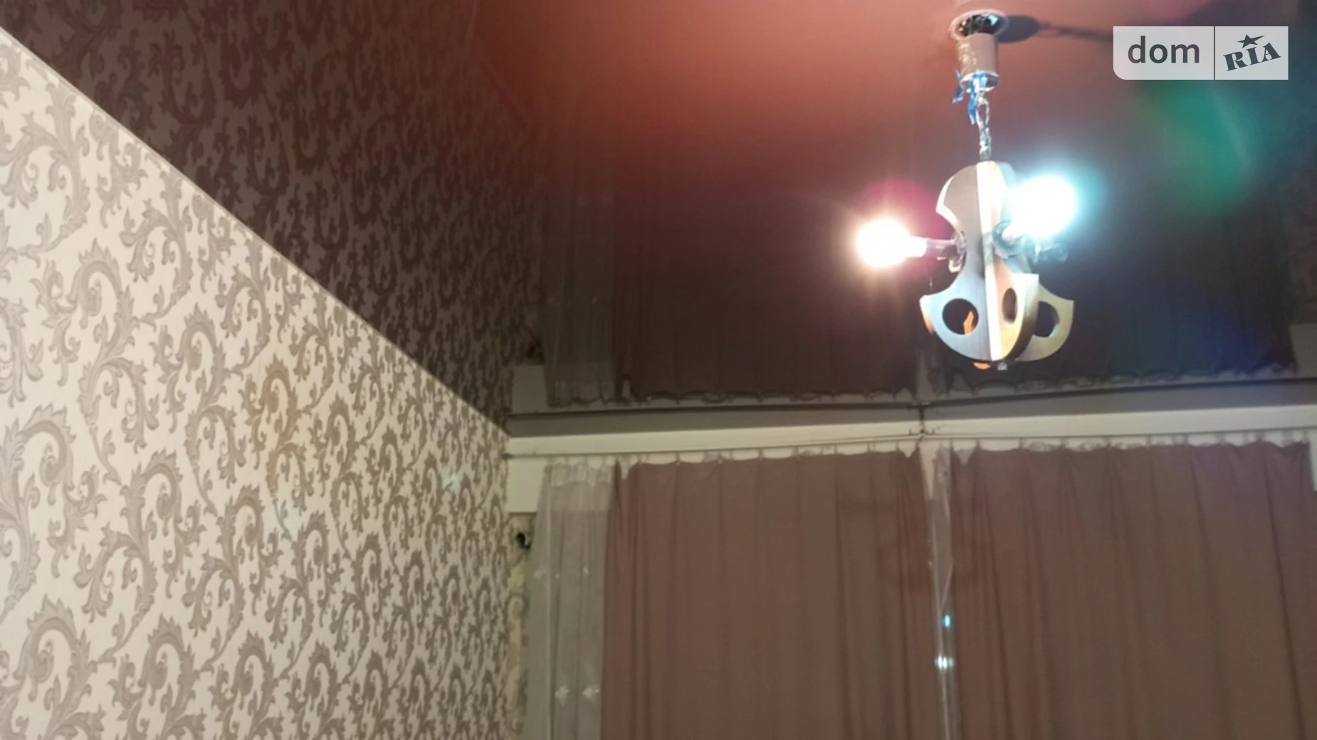 ул. Зубенко Владислава, 35Б Салтовский Харьков Студенческая - фото 5