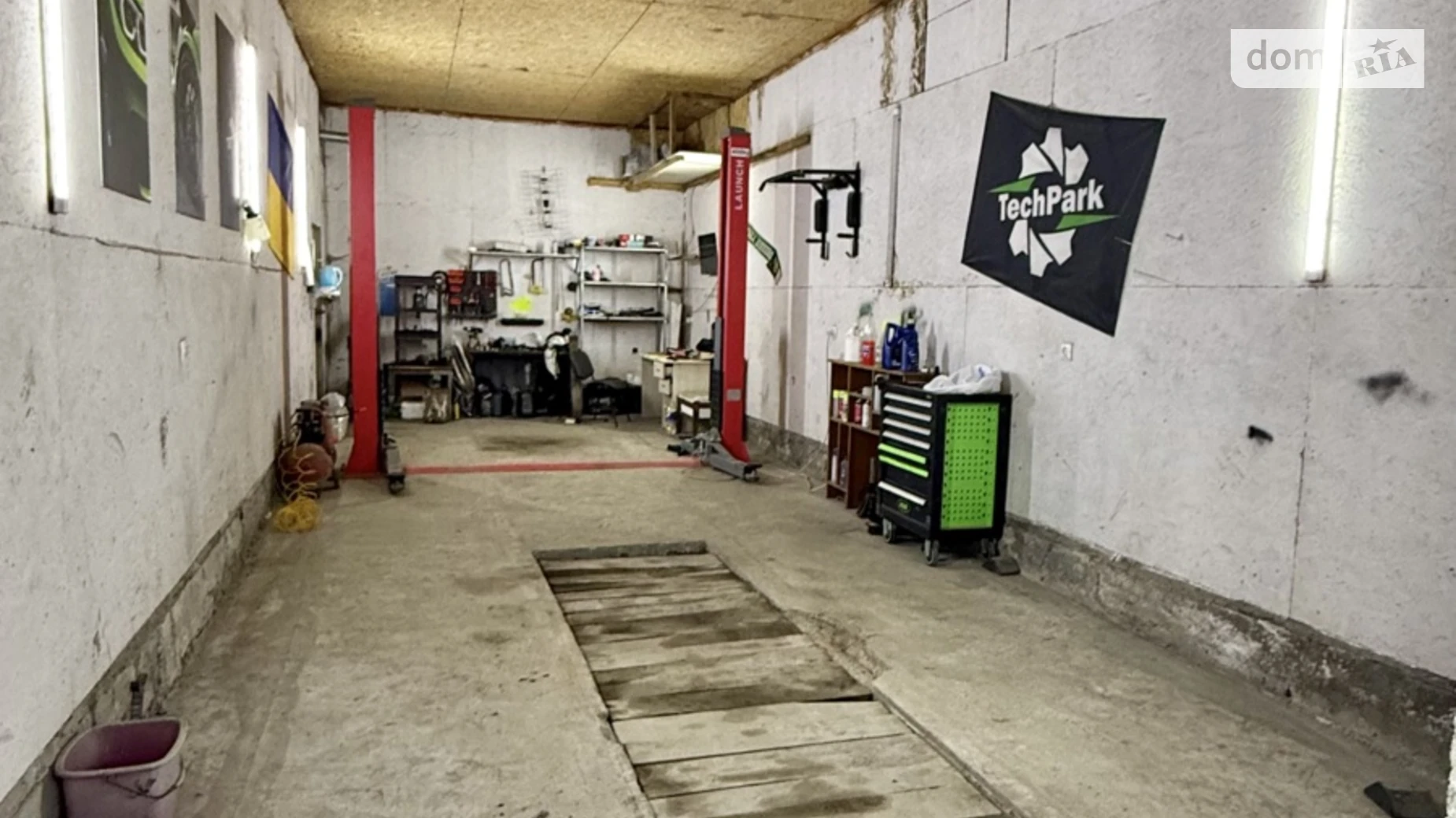 ул. Мирная Зарванцы, цена: 22000 $ - фото 2