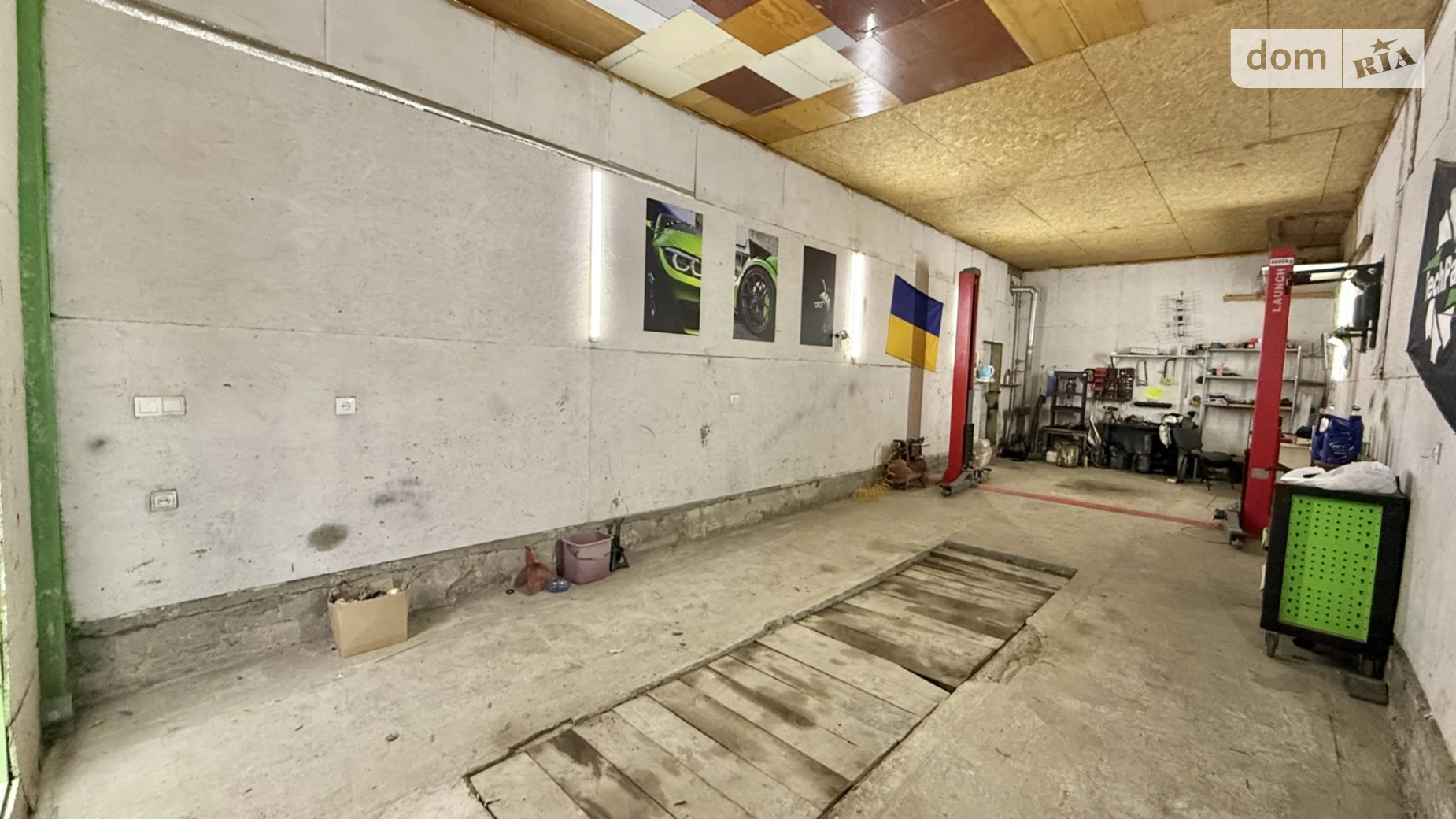 ул. Мирная Зарванцы, цена: 22000 $ - фото 4