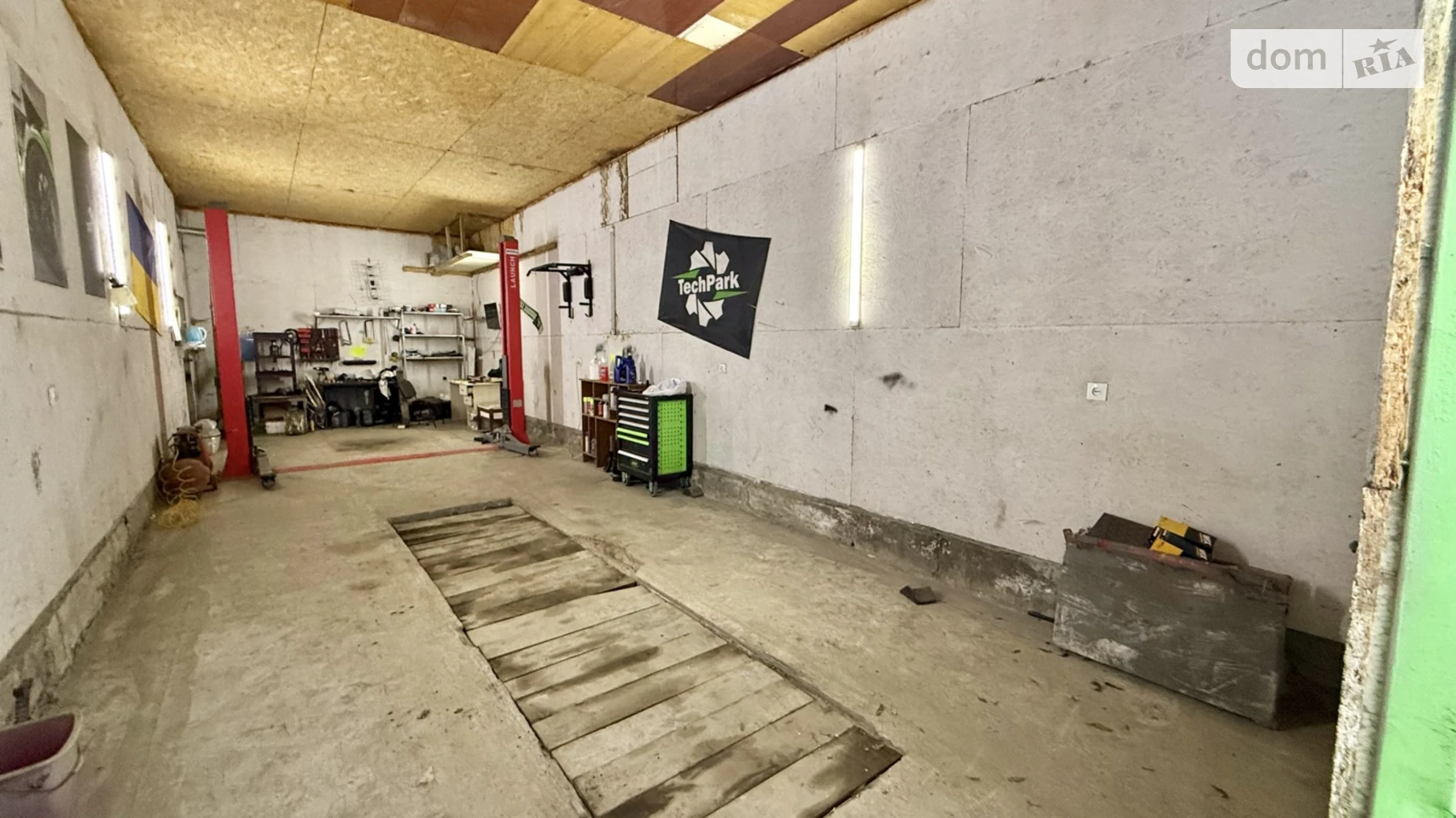 ул. Мирная Зарванцы, цена: 22000 $ - фото 3