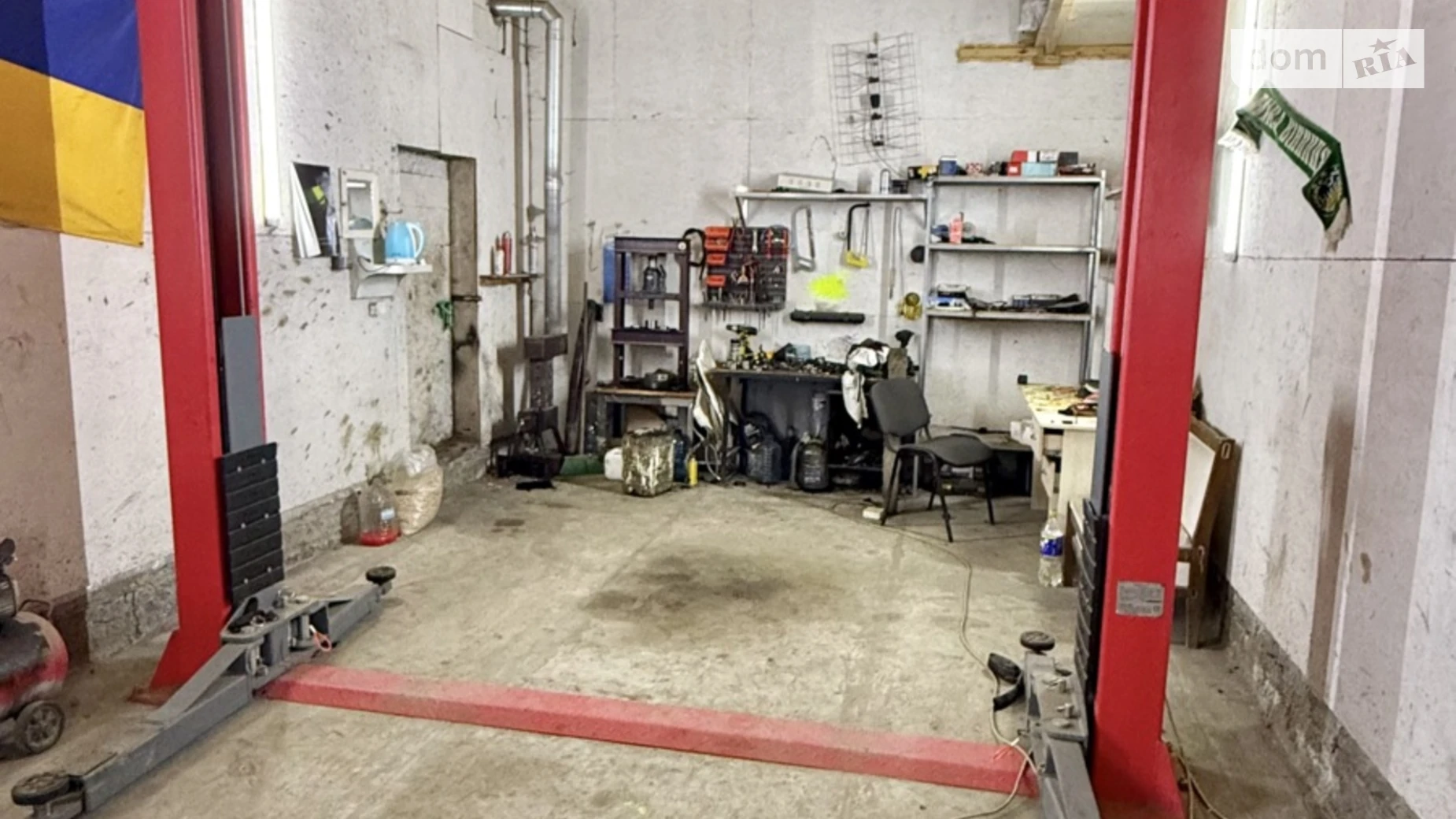 ул. Мирная Зарванцы, цена: 22000 $ - фото 5