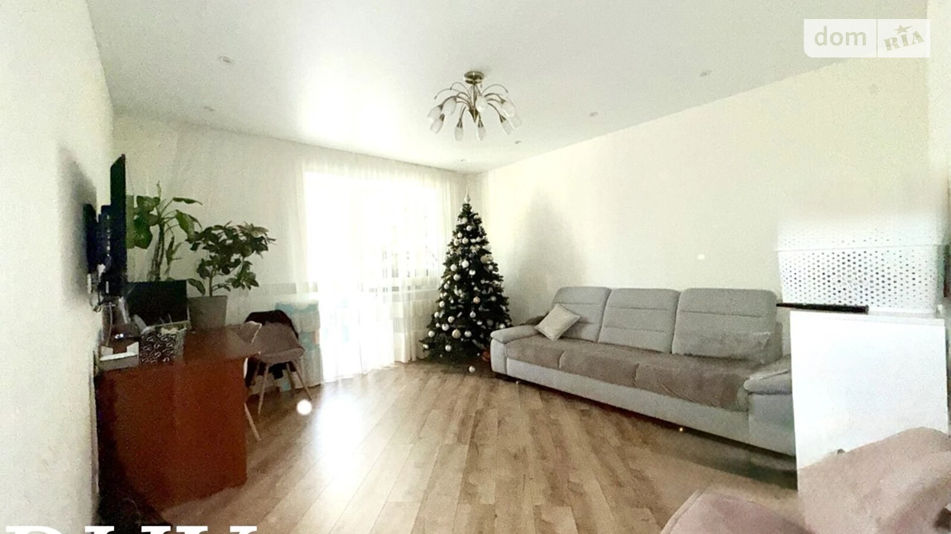 2-комнатная квартира 68.3 кв. м в Луцке, цена: 107000 $ - фото 2