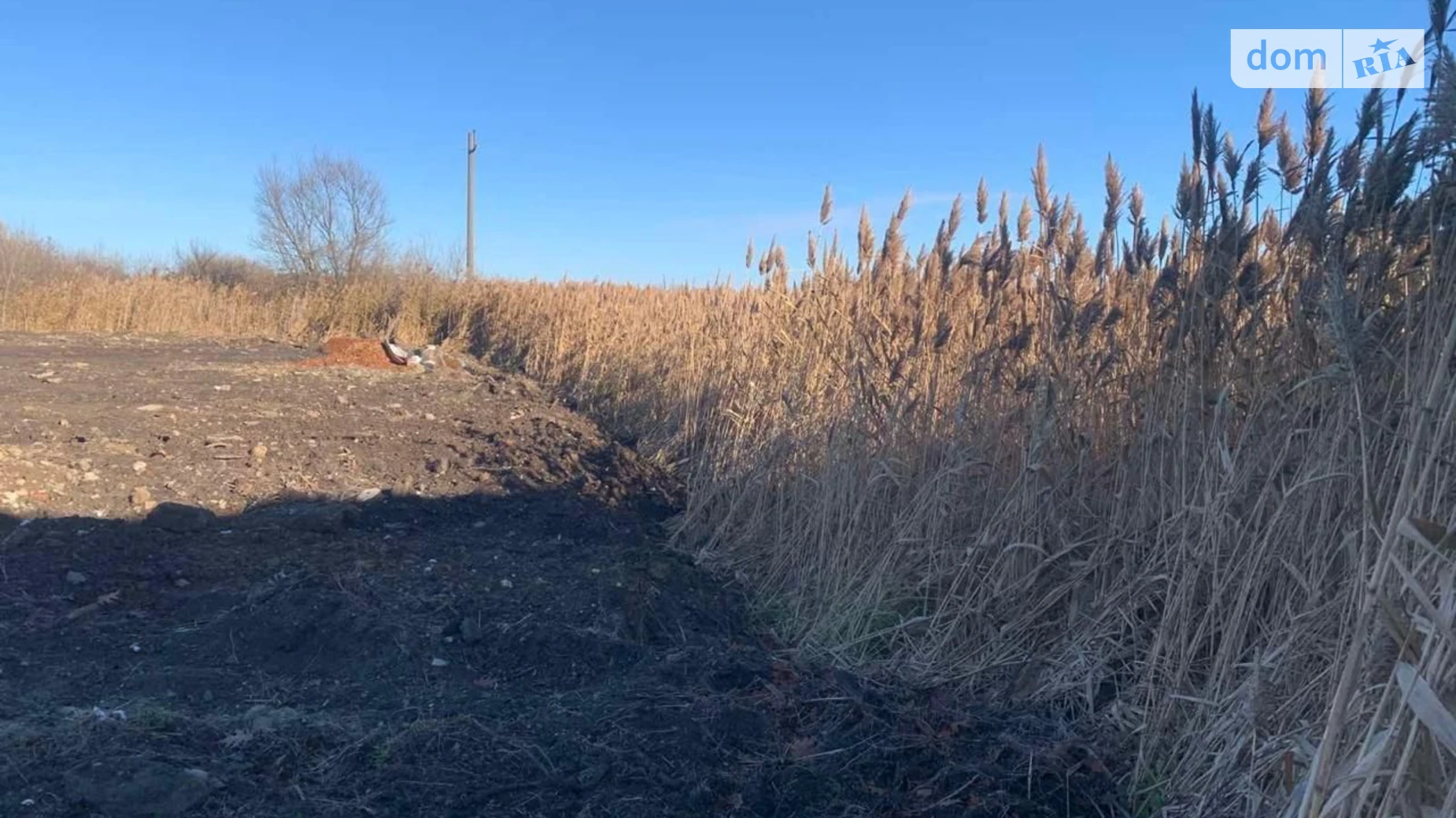 Продається земельна ділянка 1.0584 соток у Львівській області, цена: 2116800 грн - фото 2