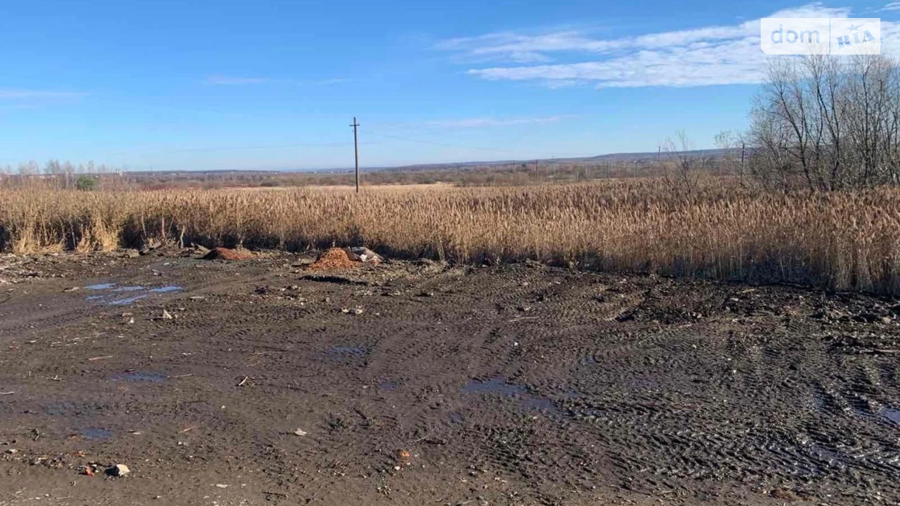 Продається земельна ділянка 1.0584 соток у Львівській області, цена: 2116800 грн - фото 3