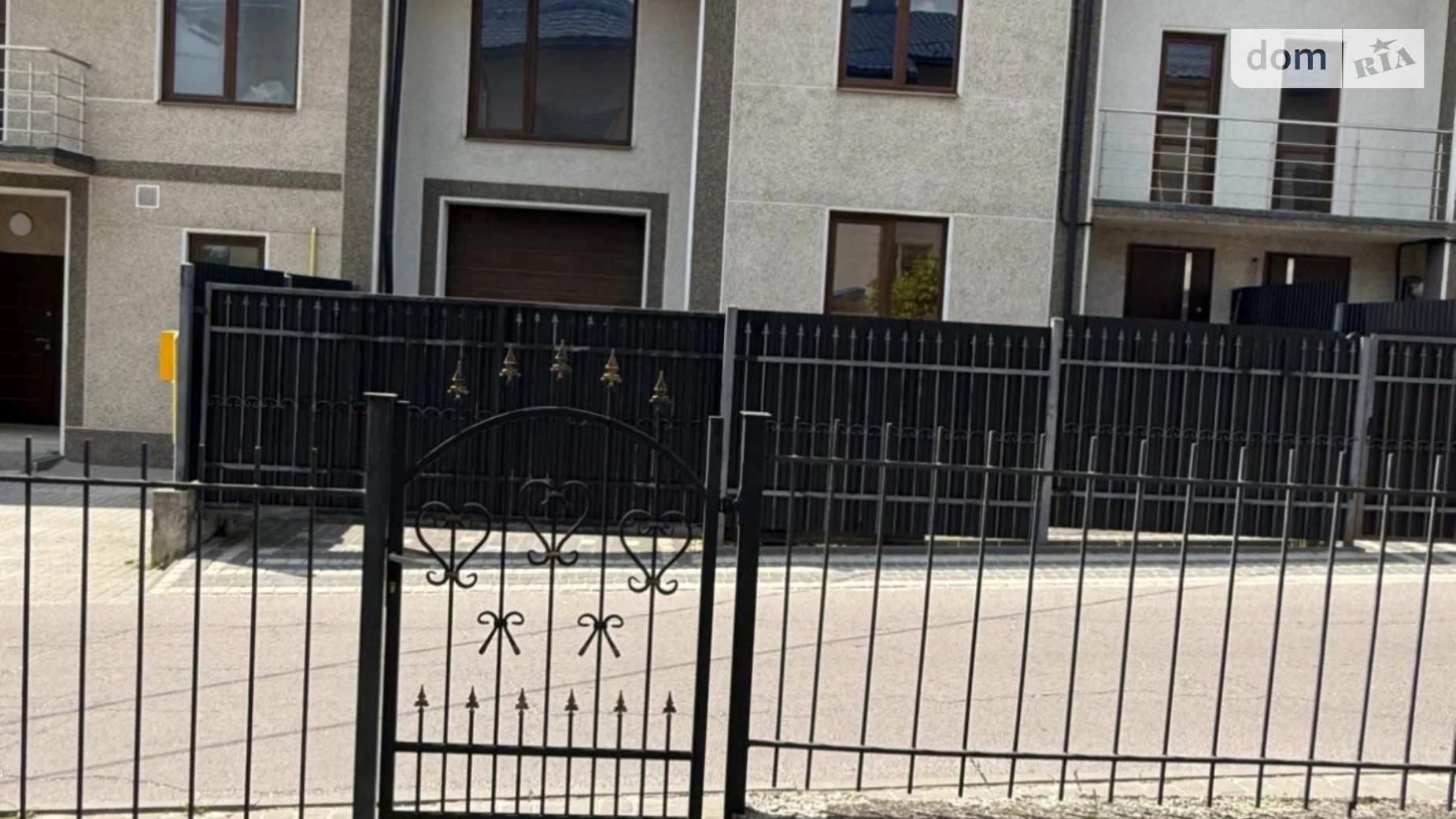 вулиця Наукова Рясно-Русское, цена: 210000 $ - фото 2