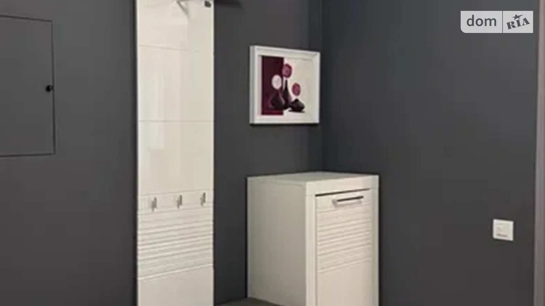 Продается 3-комнатная квартира 111 кв. м в Киеве, ул. Регенераторная, 4 - фото 2