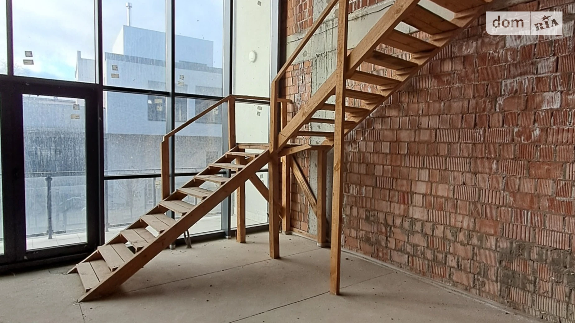 Продается 3-комнатная квартира 170 кв. м в Одессе, ул. Репина - фото 2