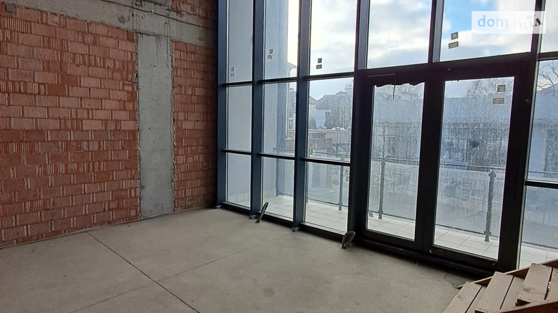 Продается 3-комнатная квартира 170 кв. м в Одессе, ул. Репина - фото 3