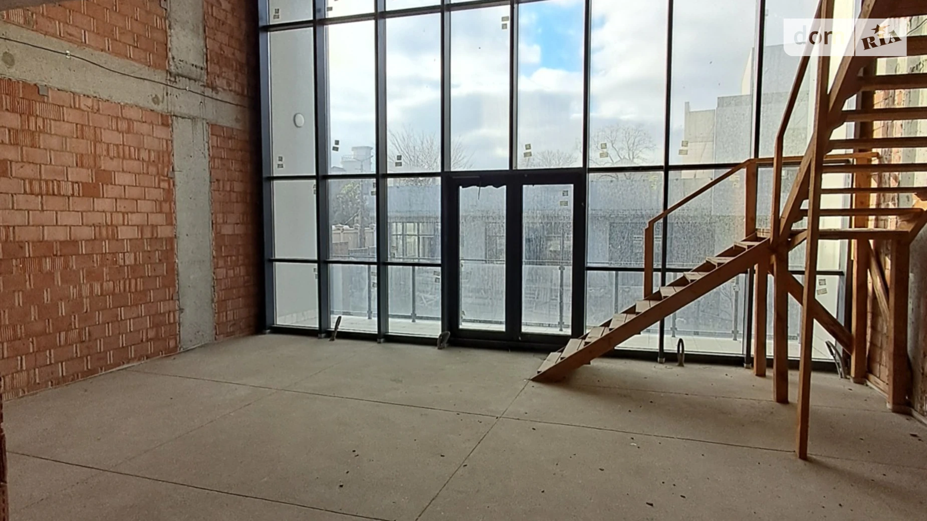 Продается 3-комнатная квартира 170 кв. м в Одессе, ул. Репина - фото 5