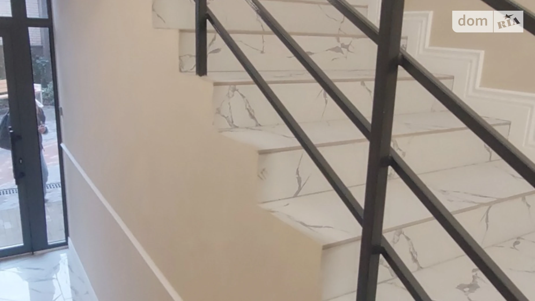 Продается 2-комнатная квартира 70 кв. м в Одессе, Фонтанская дор. - фото 5