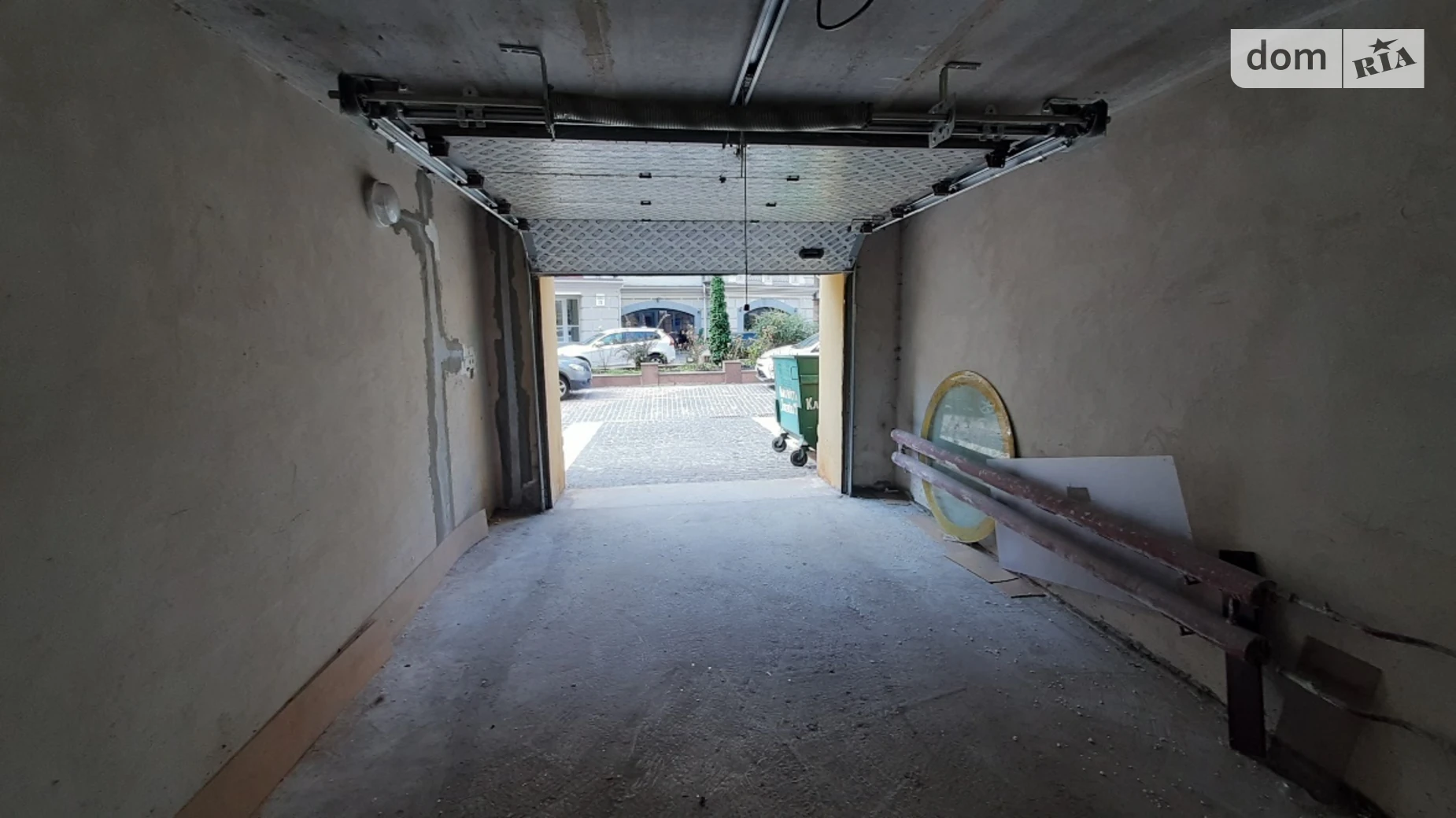 ул. Кожемяцкая Воздвиженка Киев Контрактовая площадь, цена: 8000 грн - фото 2