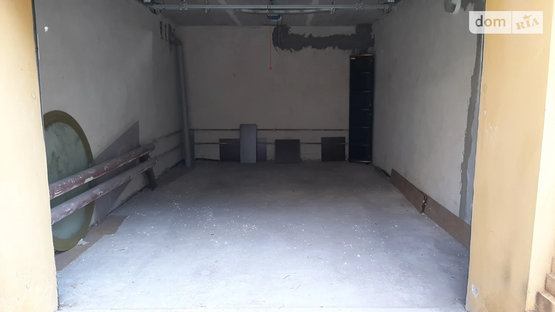 ул. Кожемяцкая Воздвиженка Киев Контрактовая площадь, цена: 8000 грн - фото 3