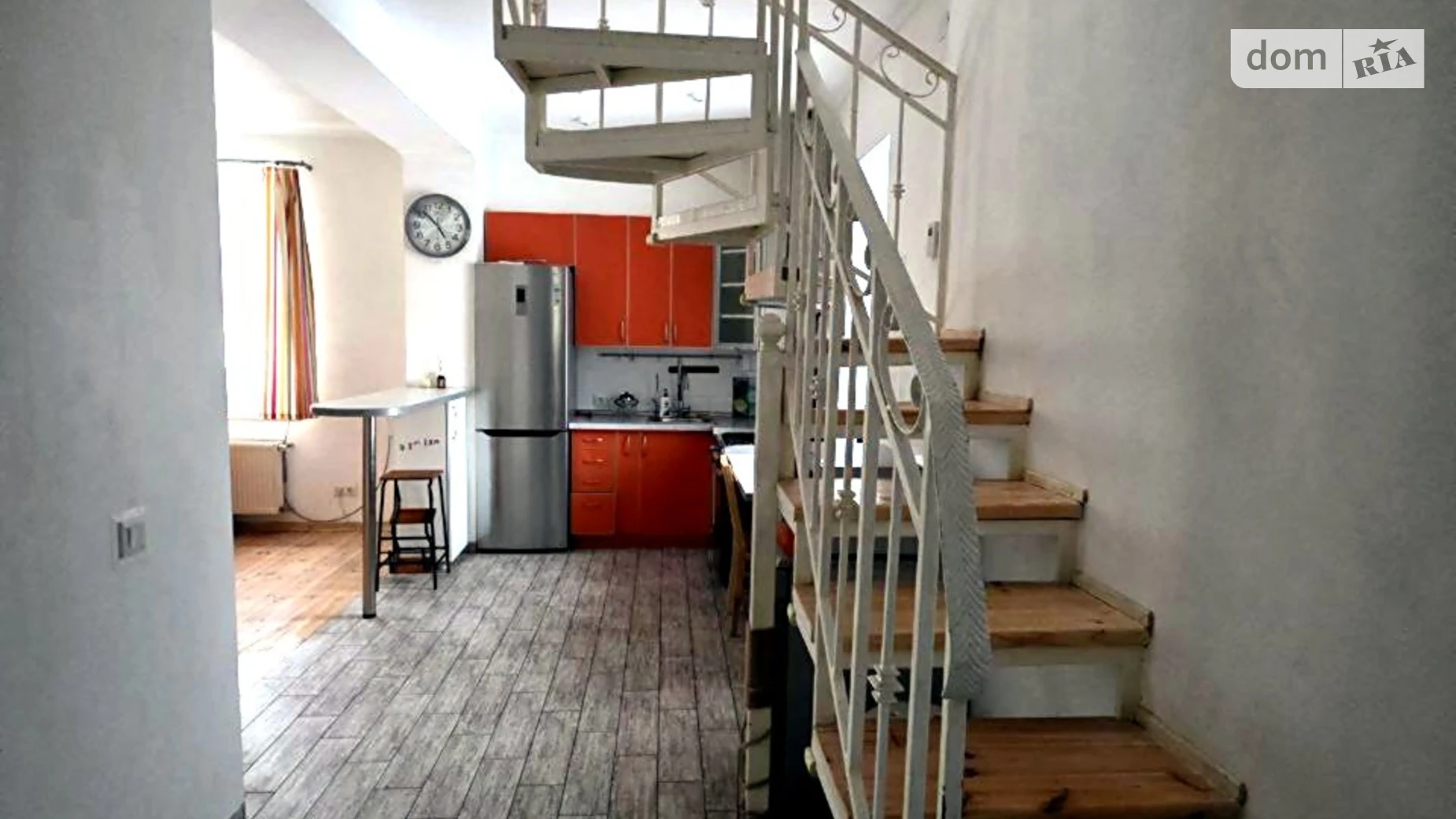 Сдается в аренду часть дома 100 кв. м с террасой, цена: 39500 грн - фото 2