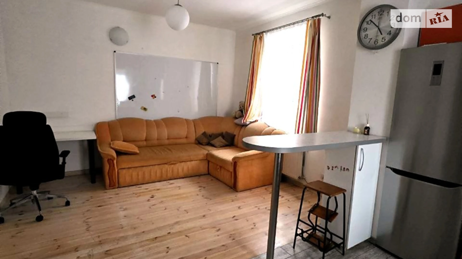 Сдается в аренду часть дома 100 кв. м с террасой, цена: 39500 грн - фото 3