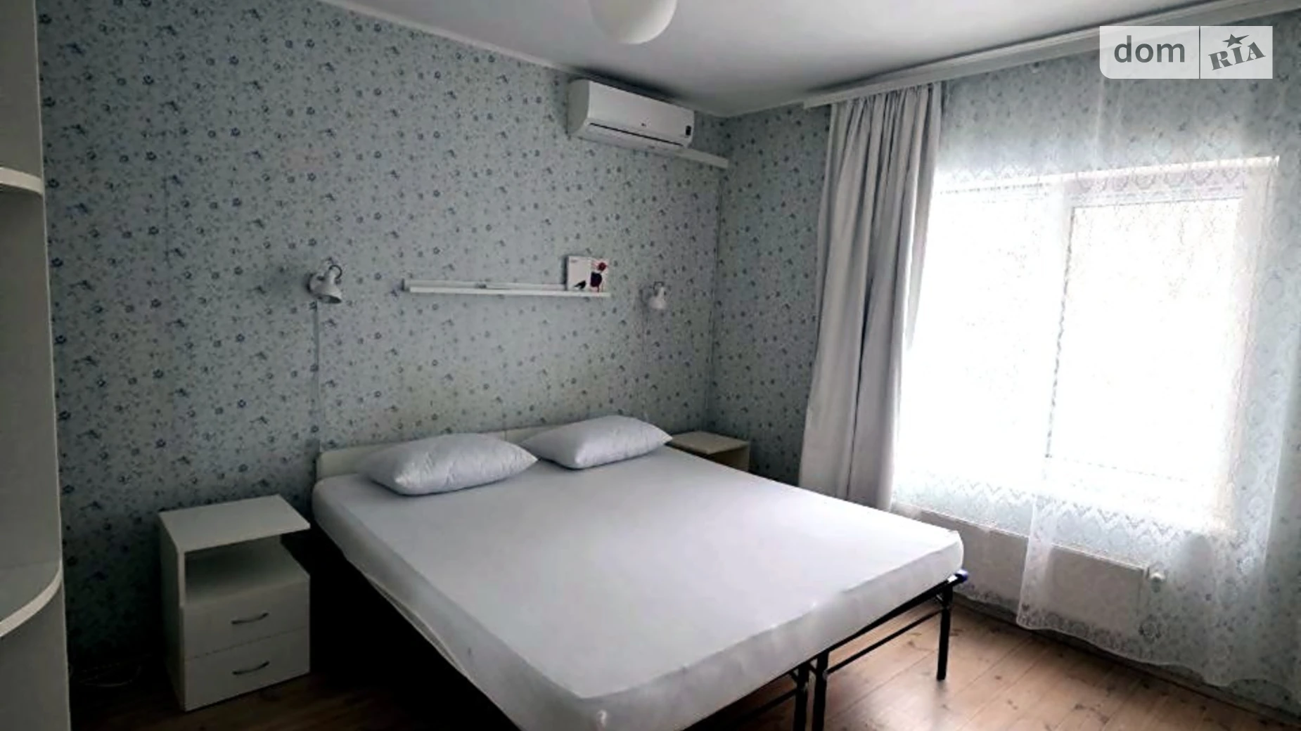 Сдается в аренду часть дома 100 кв. м с террасой, цена: 39500 грн - фото 5