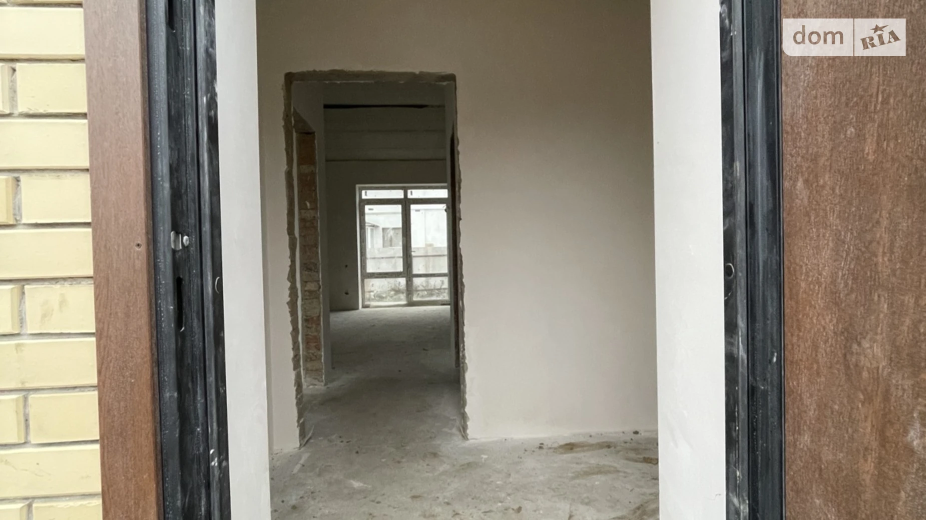 ул. Богомольца Старый город Винница, цена: 91970 $ - фото 4