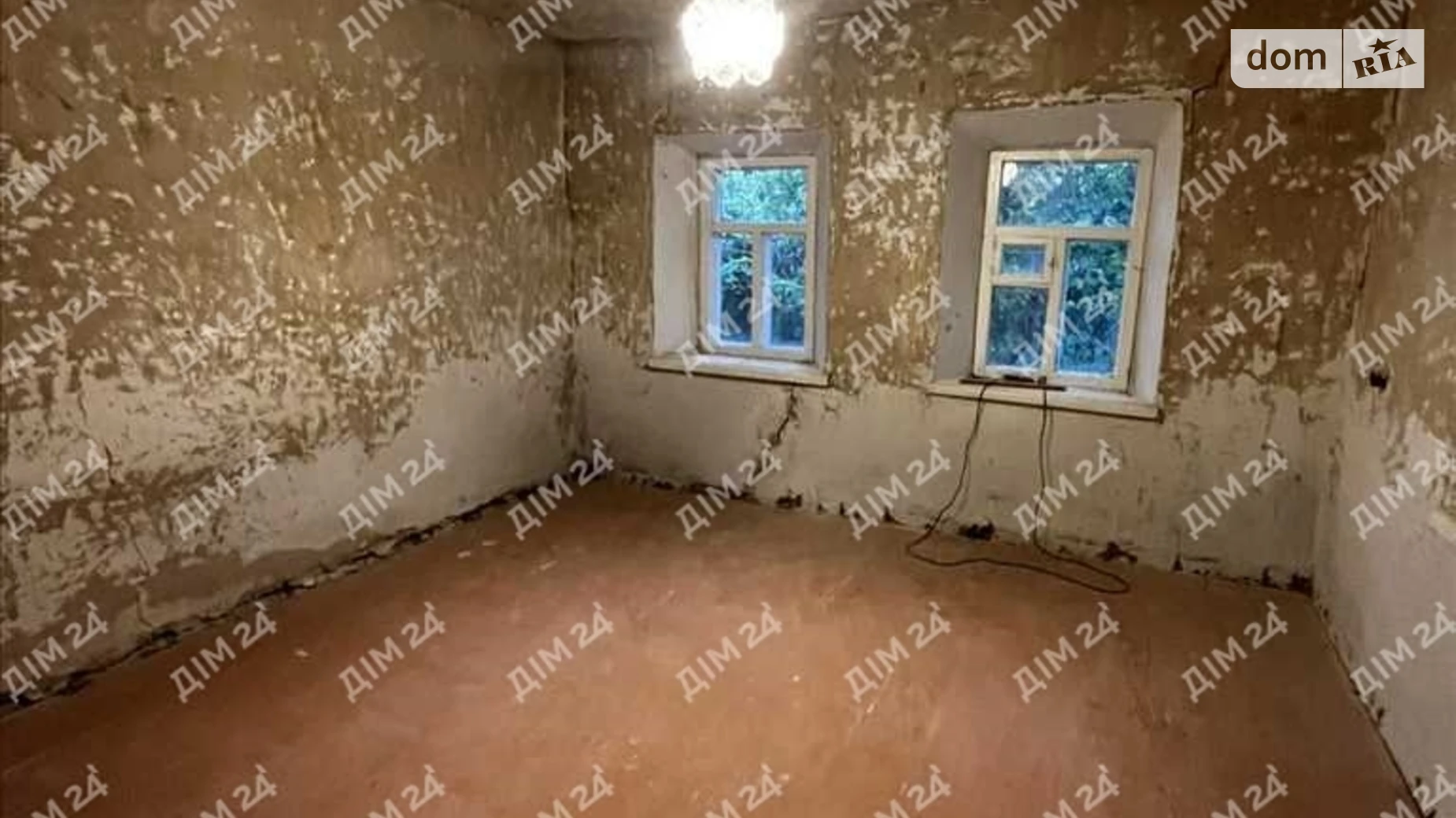 Продается одноэтажный дом 39 кв. м с верандой, цена: 11300 $ - фото 3