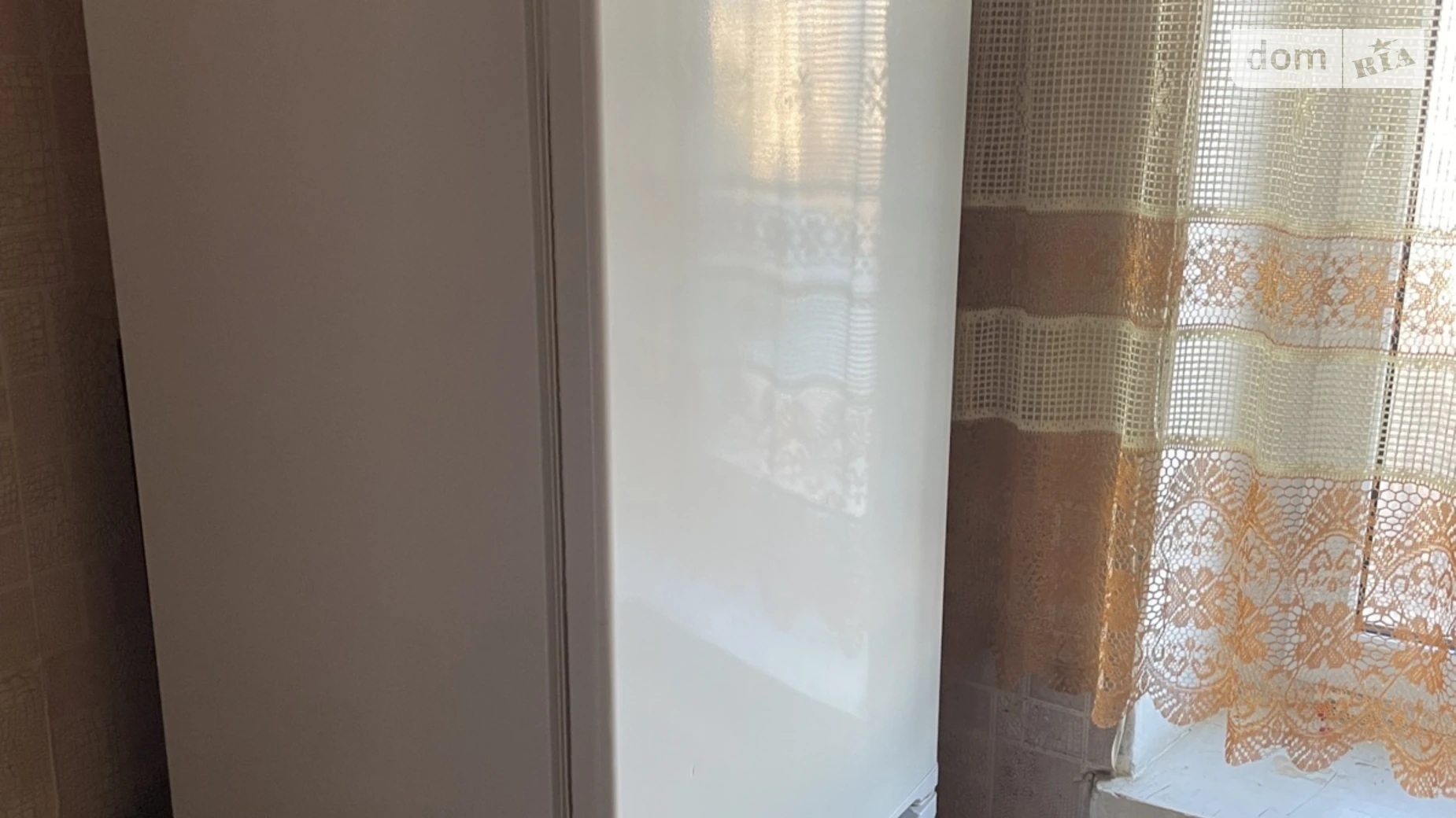 Продается 1-комнатная квартира 22 кв. м в Фастове, ул. Героев Пограничников, 2 - фото 2