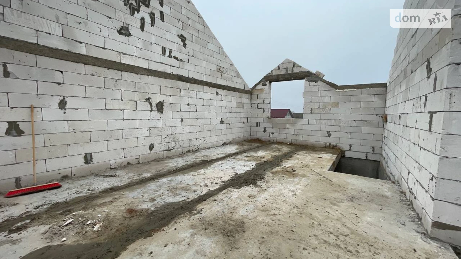 ул. Пилипа Орлика(Декабристов), 15 Липовец ЖК Липовецкие звезды, ул. Пилипа Орлика(Декабристов), 15 - фото 4