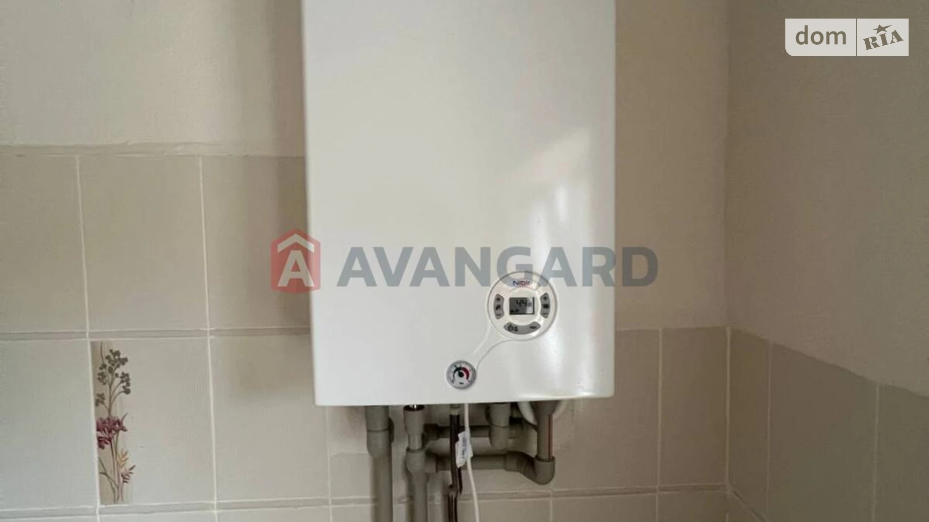 ул. Узкоколейная, 61 Коммунарский Запорожье, цена: 21000 $ - фото 2