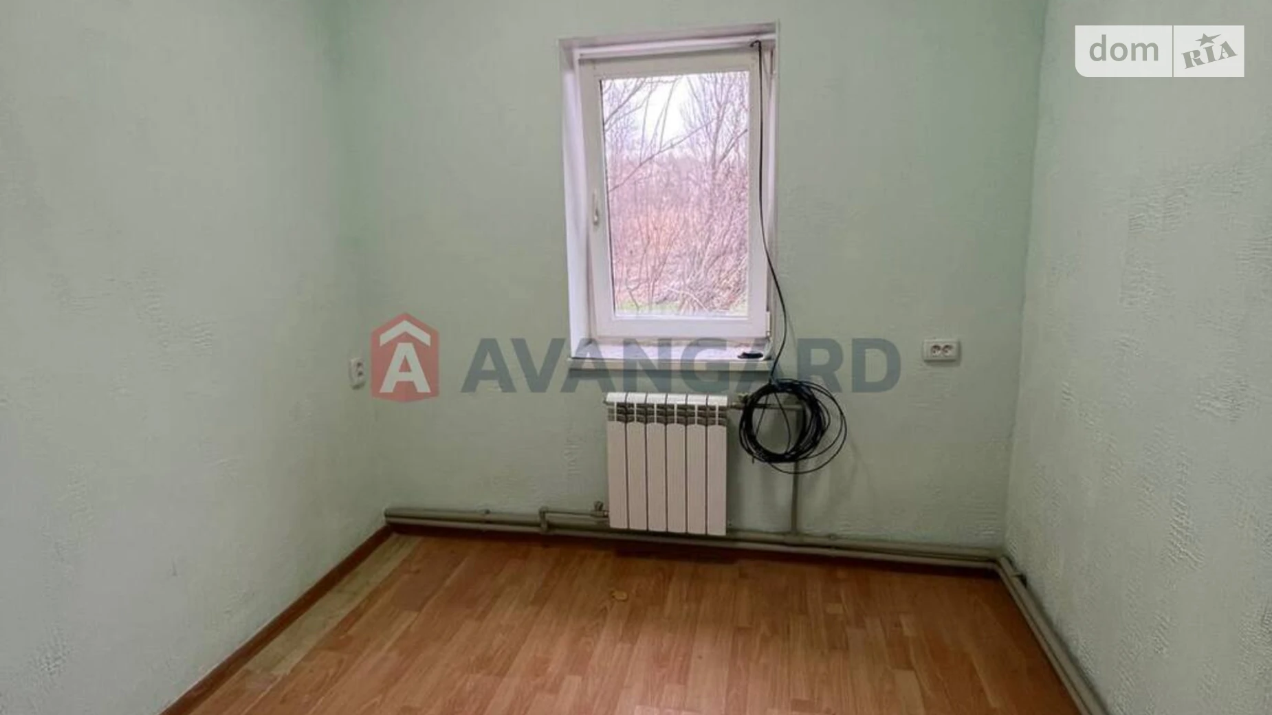 ул. Узкоколейная, 61 Коммунарский Запорожье, цена: 21000 $ - фото 5