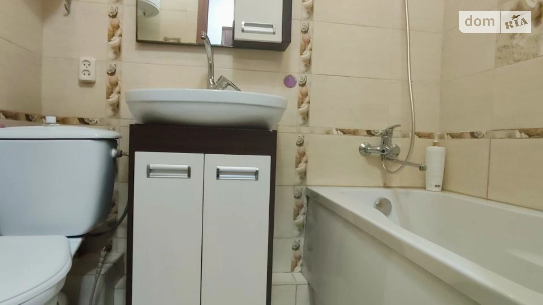 Продается 2-комнатная квартира 46 кв. м в Днепре, цена: 40000 $ - фото 3