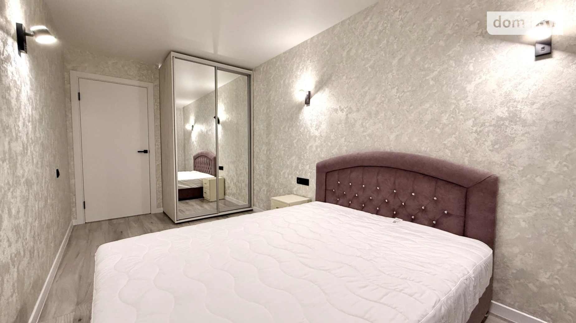 Продается 2-комнатная квартира 45 кв. м в Днепре, цена: 75000 $ - фото 3