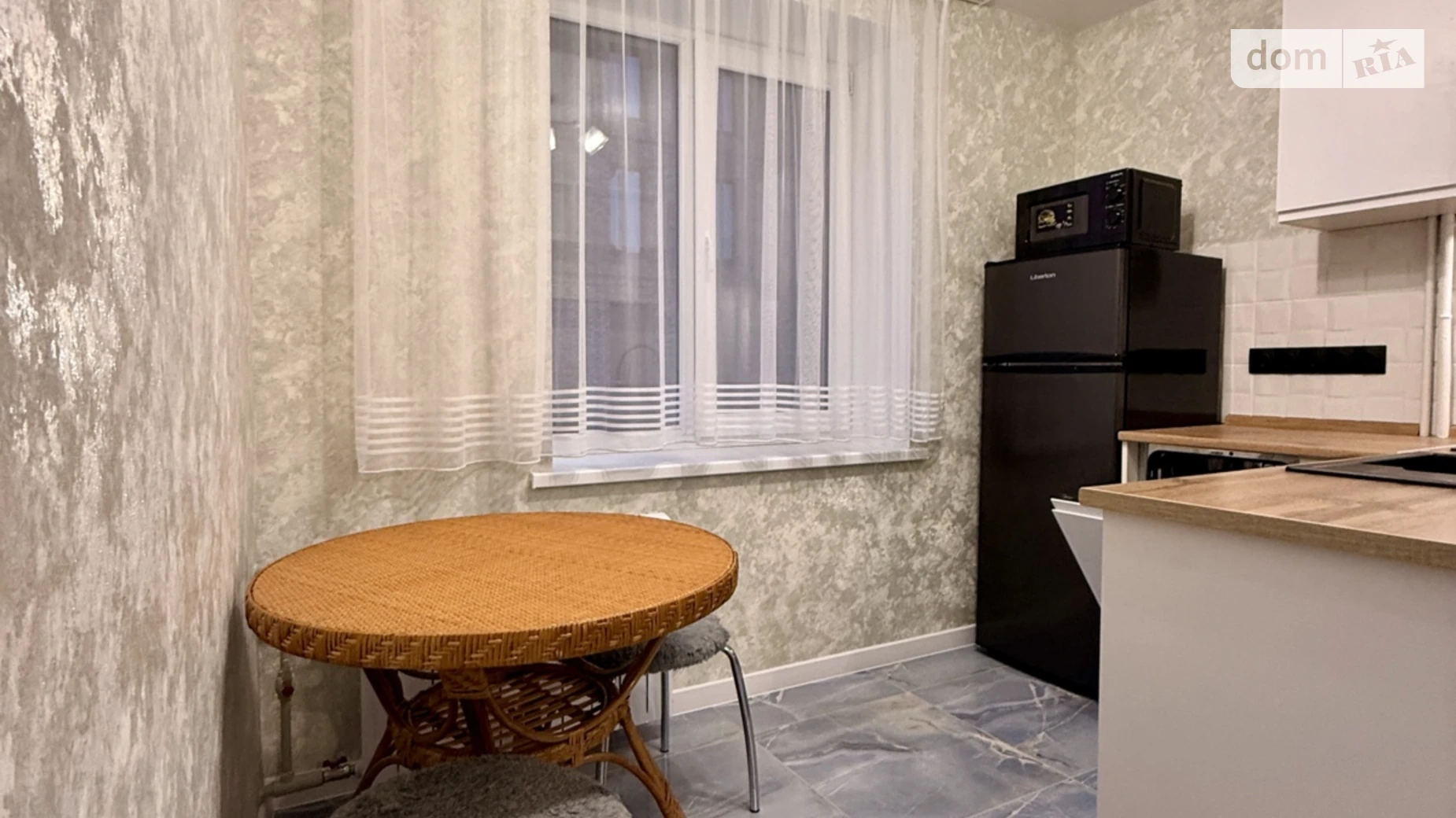 Продается 2-комнатная квартира 45 кв. м в Днепре, цена: 75000 $ - фото 4