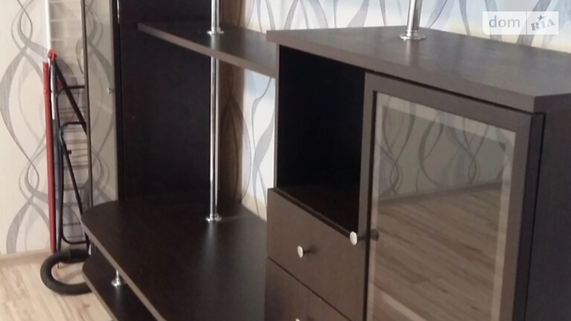 1-комнатная квартира 35 кв. м в, цена: 7000 грн - фото 5