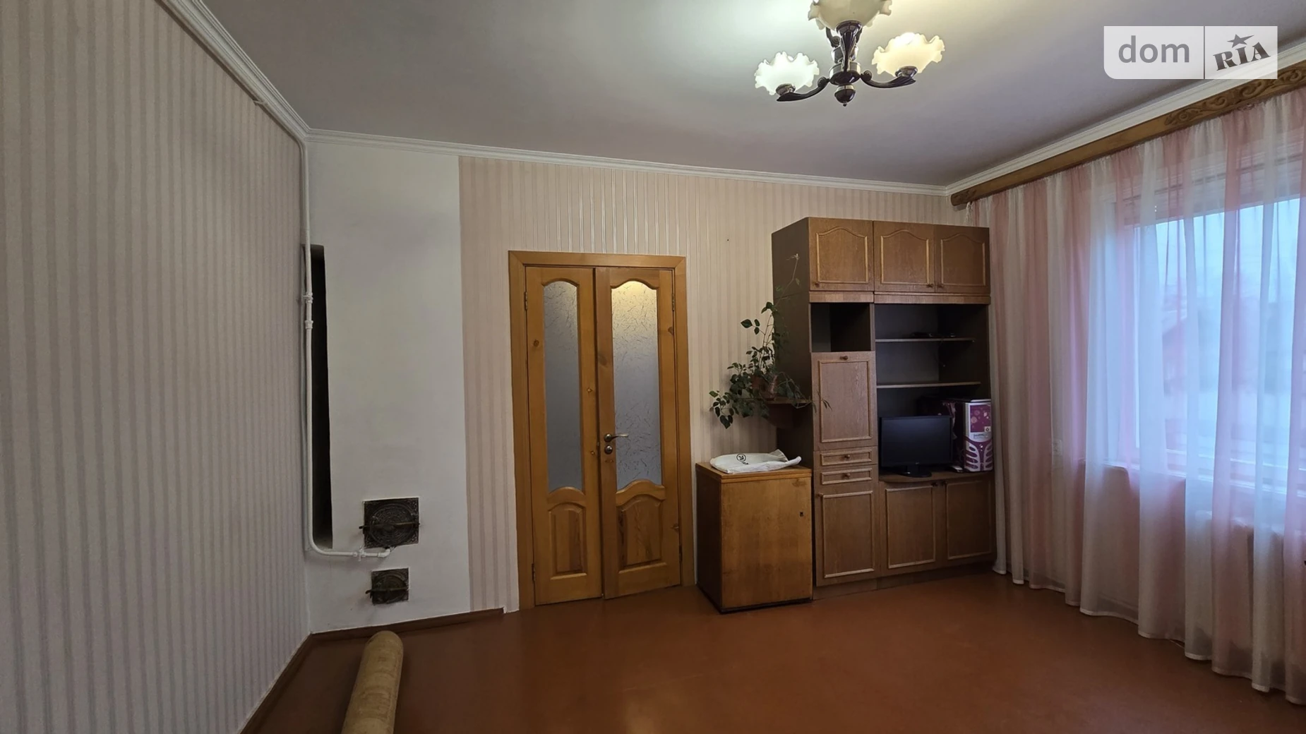 Продается часть дома 34 кв. м с садом, цена: 35000 $ - фото 2