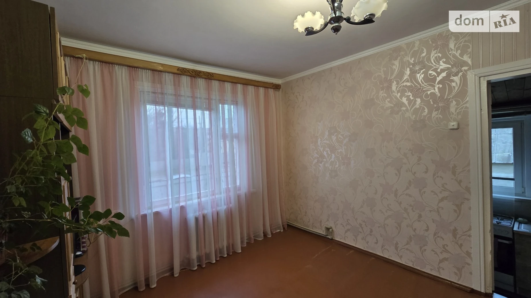 Продается часть дома 34 кв. м с садом, цена: 35000 $ - фото 3