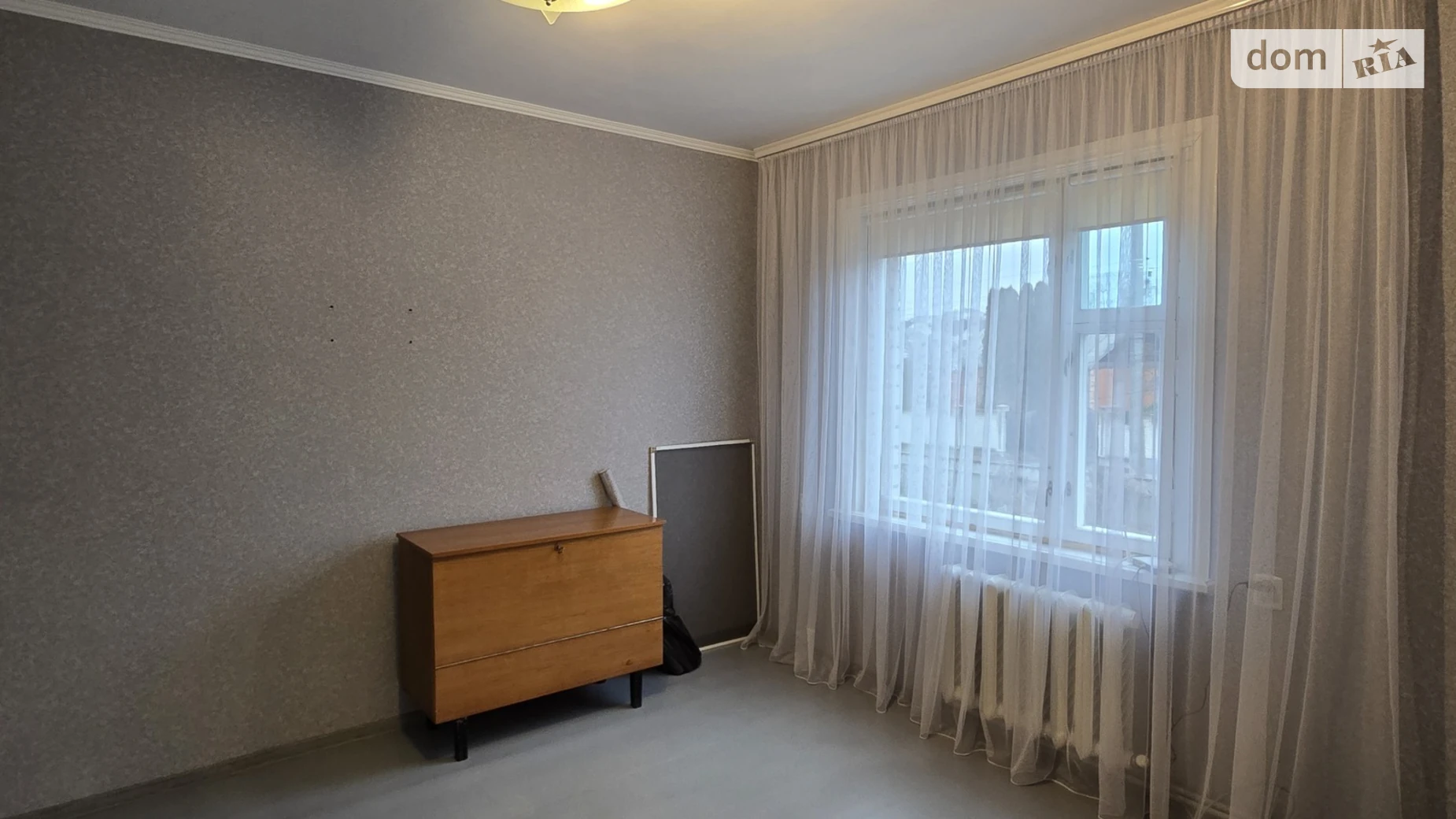 Продается часть дома 34 кв. м с садом, цена: 35000 $ - фото 4