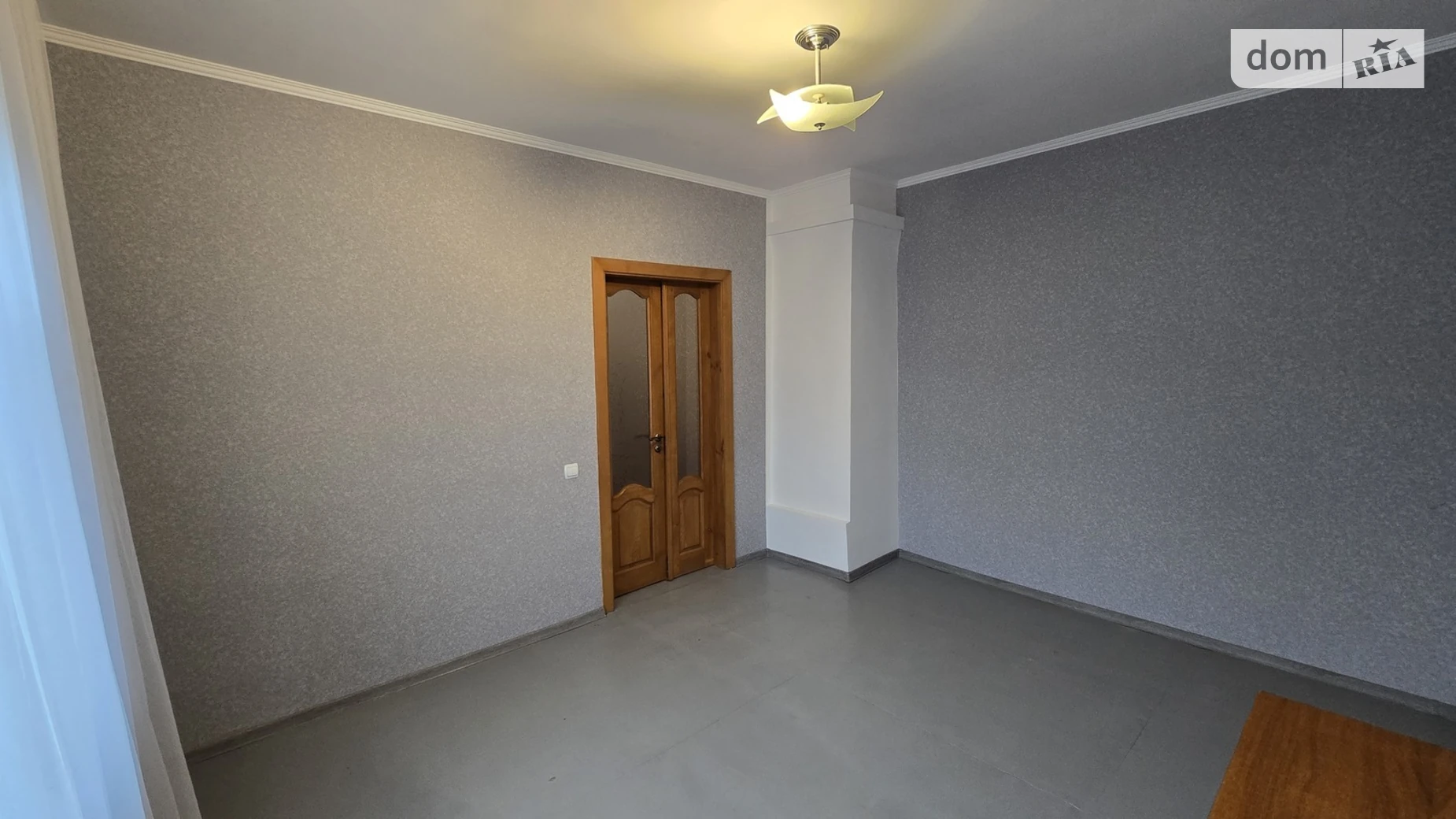 Продается часть дома 34 кв. м с садом, цена: 35000 $ - фото 5