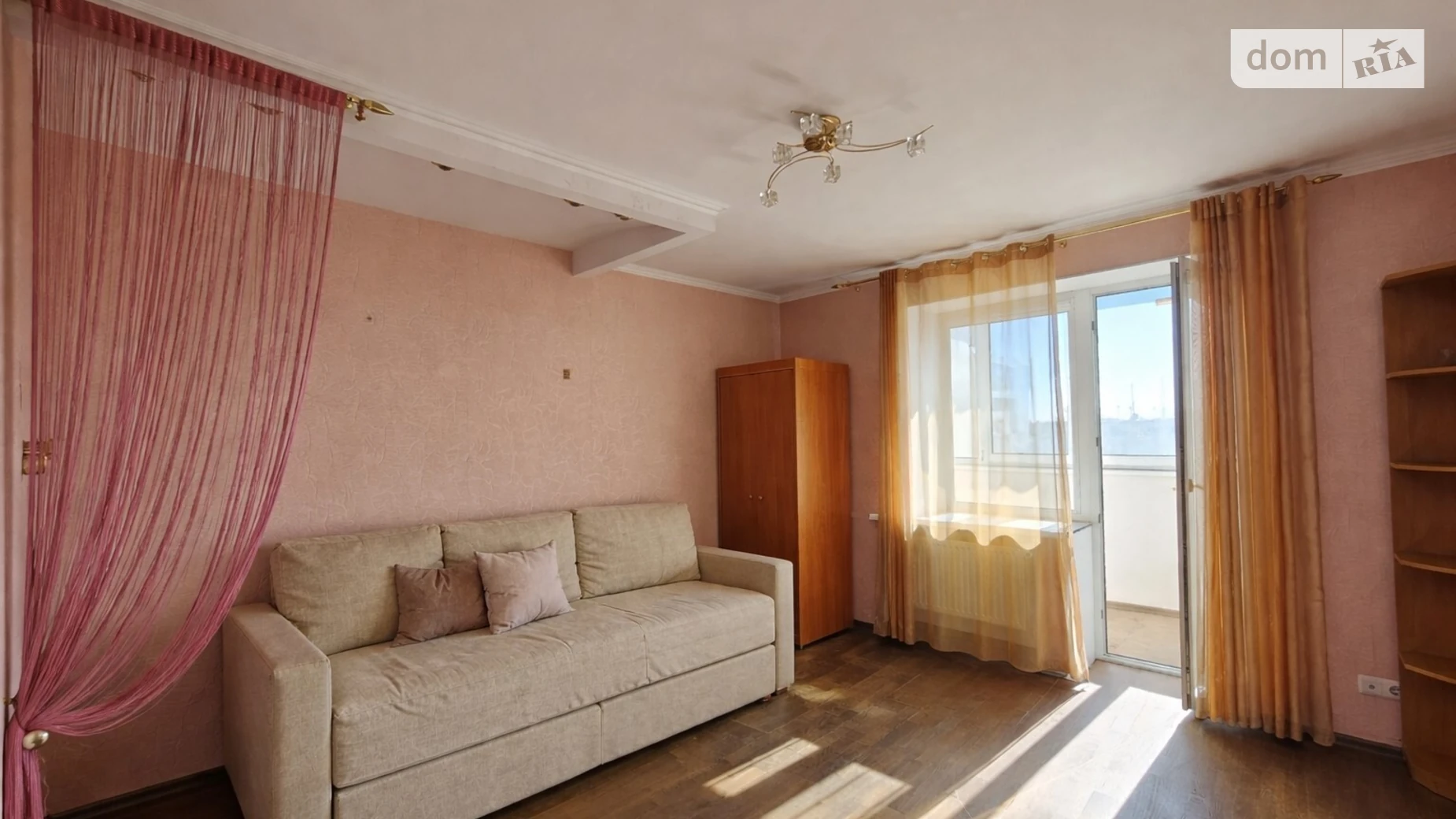 Продается 3-комнатная квартира 135 кв. м в Одессе, цена: 98000 $ - фото 4